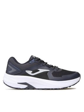 Joma Schuhe R.Neon 2303 RNEONS2303 Navy Sneaker