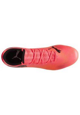 PUMA FUTURE 7 PLAY FG/AG Fußballschuh