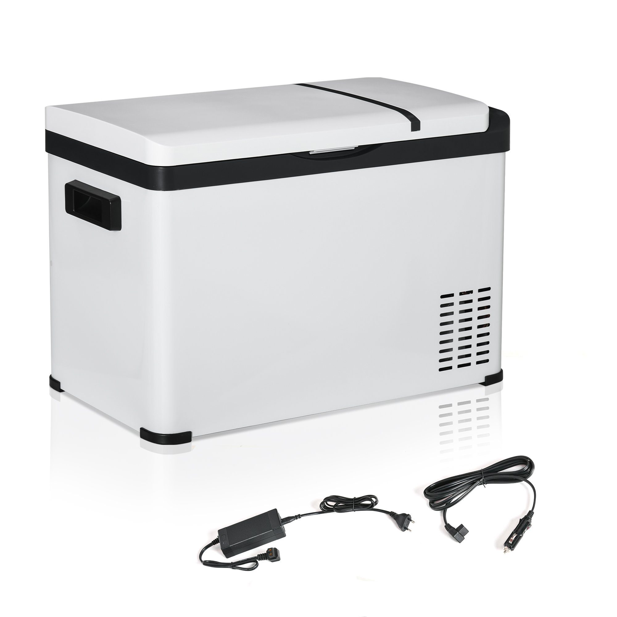 Kühlbox Auto-Kühlschrank