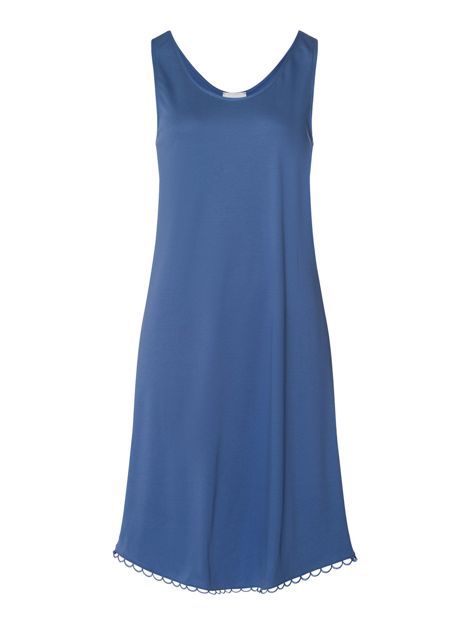 Hanro Nachthemd Anouk Nacht-hemd schlafmode sleepwear günstig online kaufen