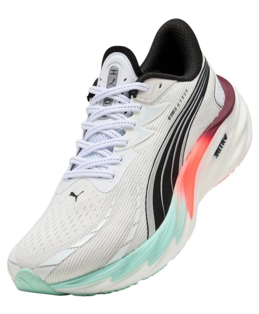 PUMA Velocity Nitro 4 HYROX 2025 günstig online kaufen