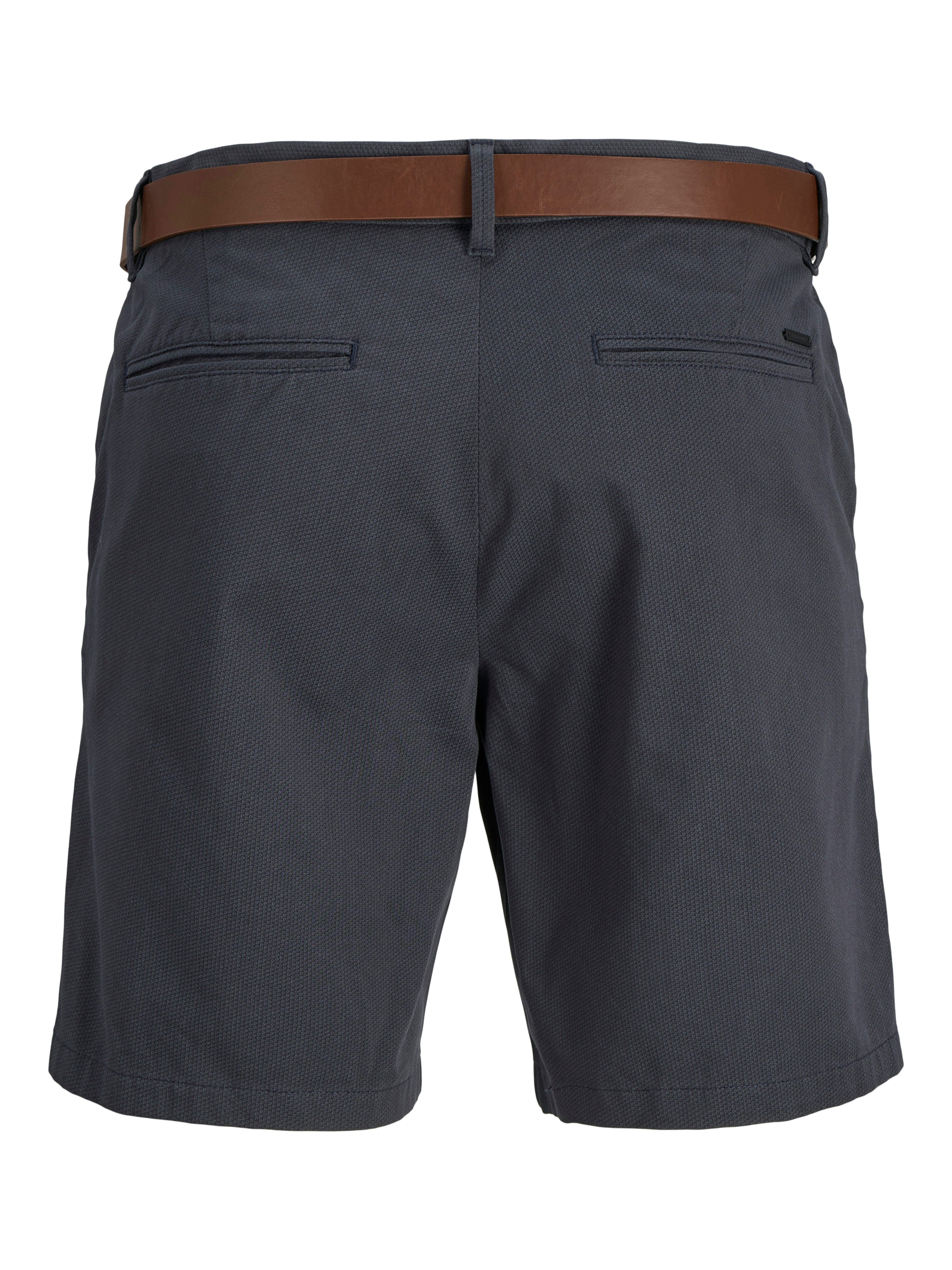 Jack & Jones Chinoshorts JPSTMARCO LEGACY günstig online kaufen