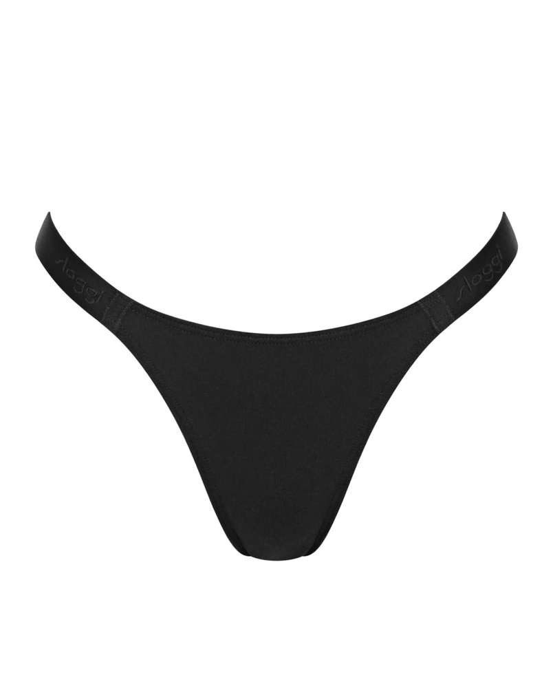 Tanga Go Casual Tiny
