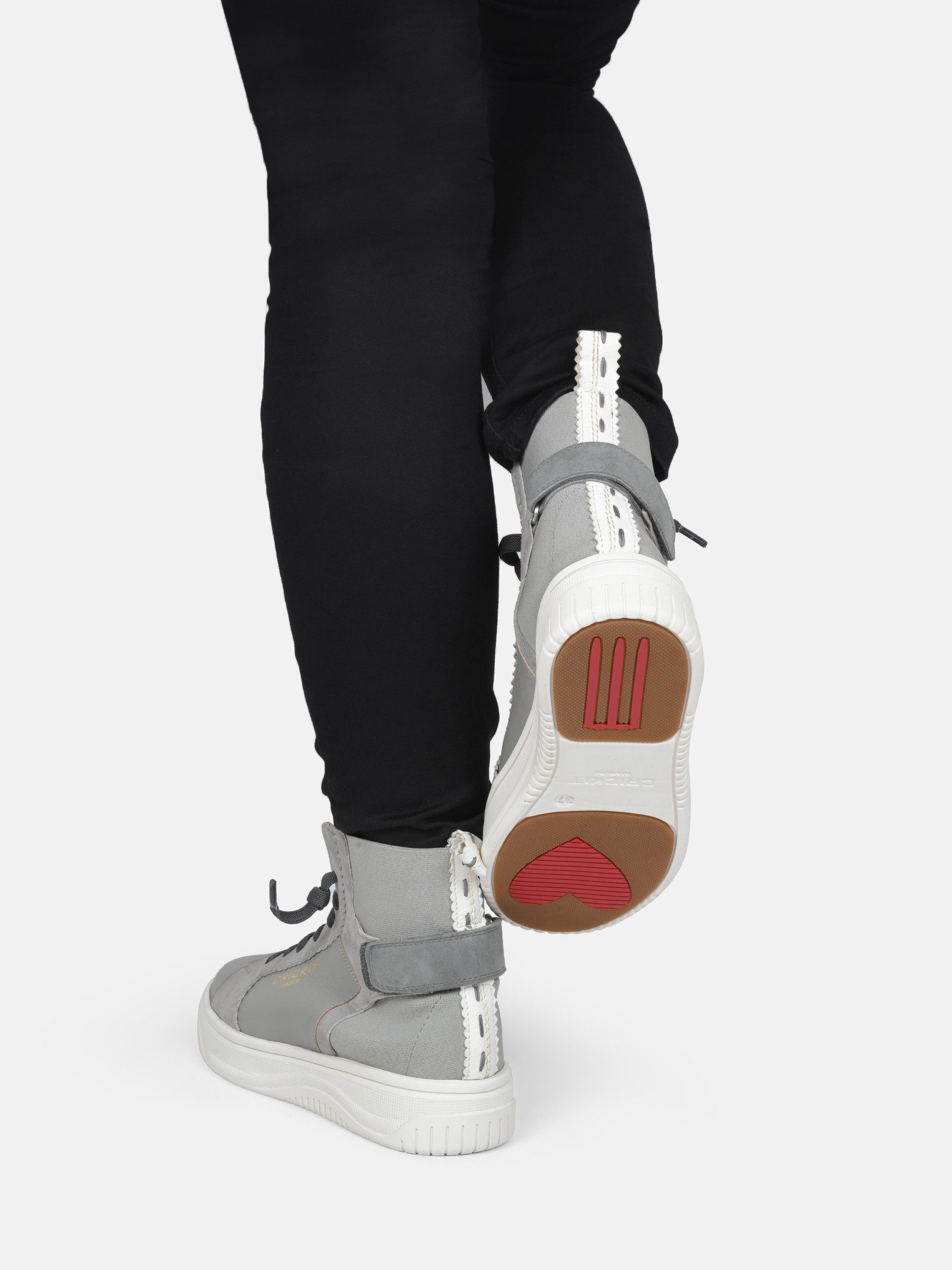 CRICKIT SERENA Sneaker günstig online kaufen