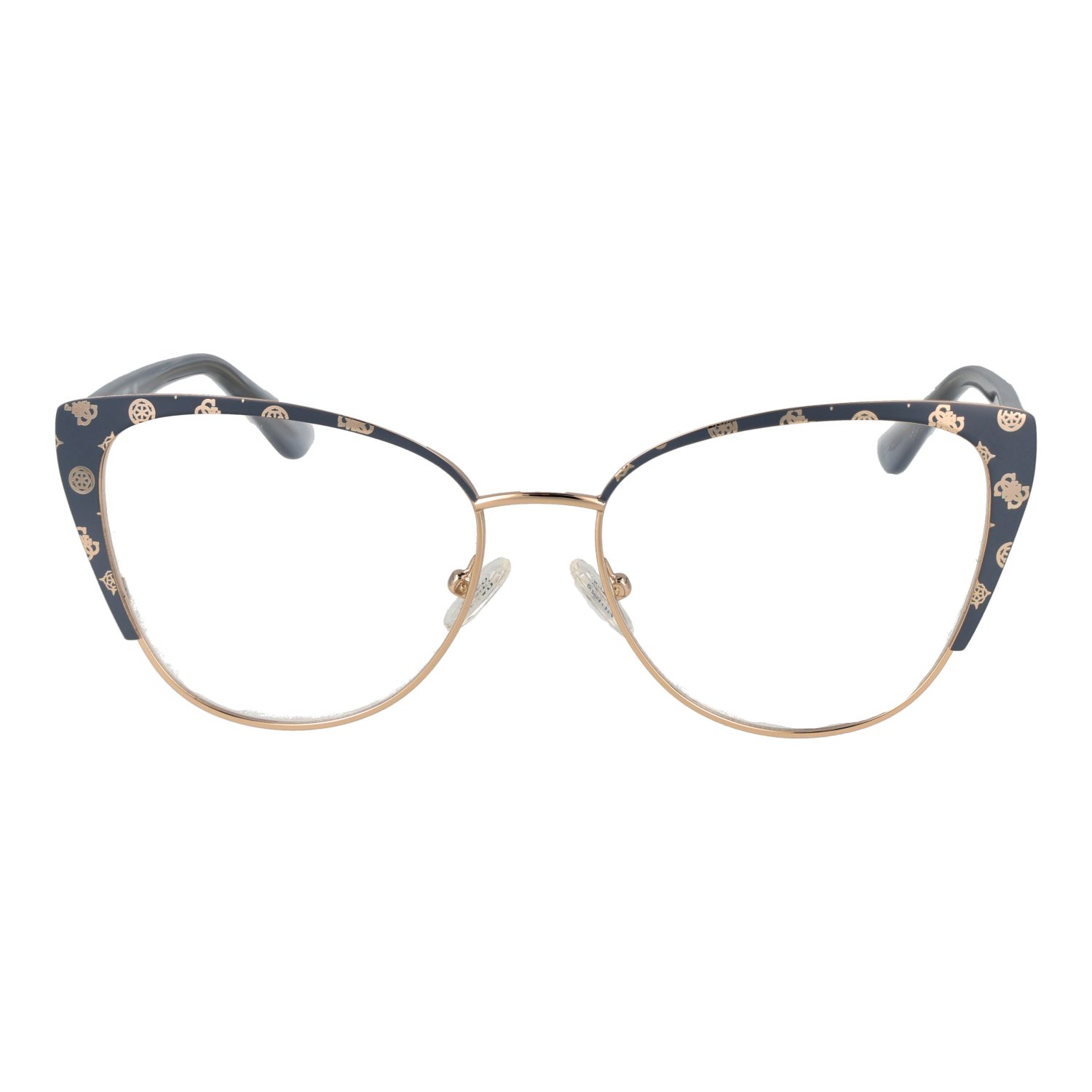 Guess Brillengestell GU50121 53020