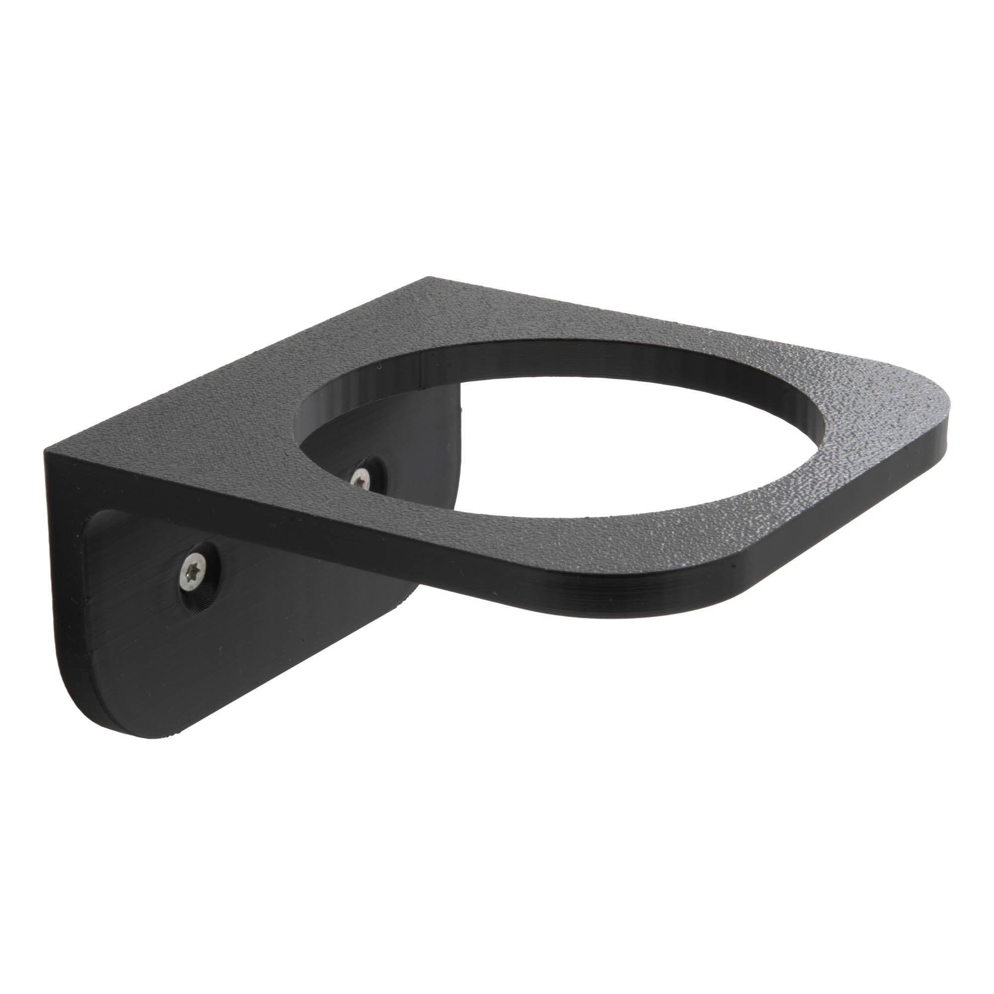 TSB Werk Becherhalter Becherhalter Zahnputzbecherhalter Wohnwagen, Wohnmobil, Becher, Halter, Halterung