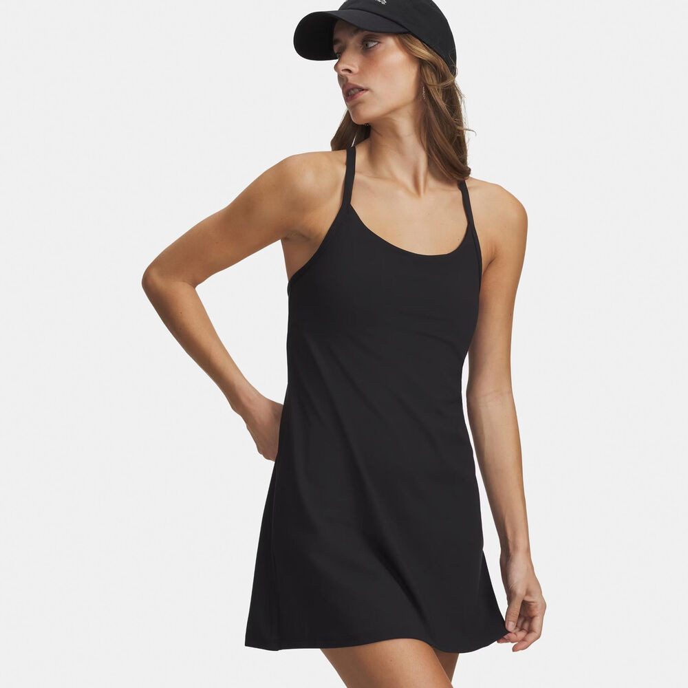 Under Armour® Tenniskleid Motion