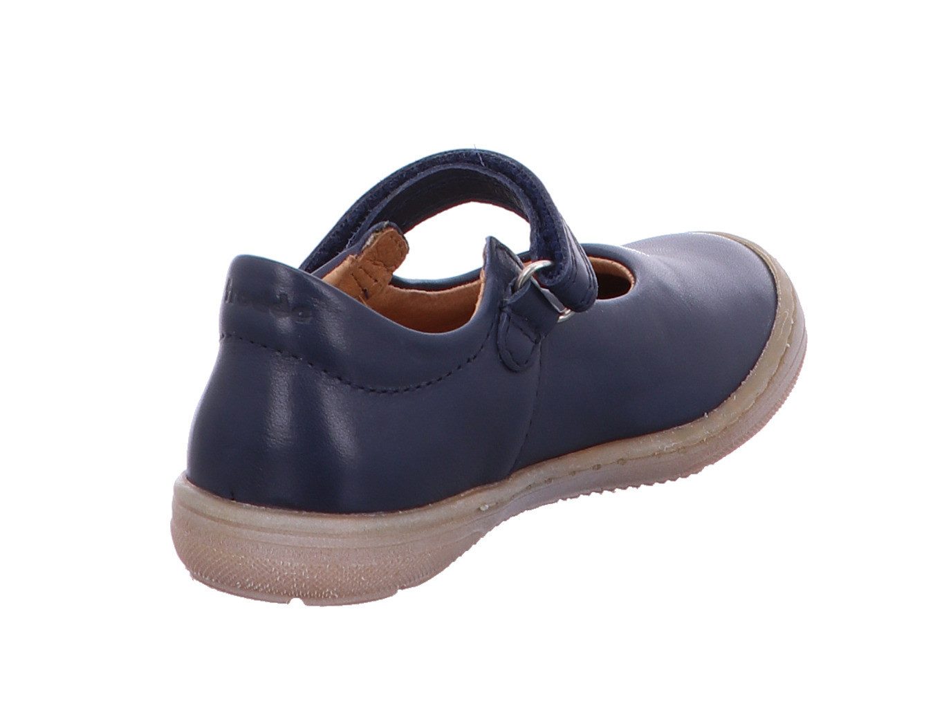 froddo® Mary F Ballerina
