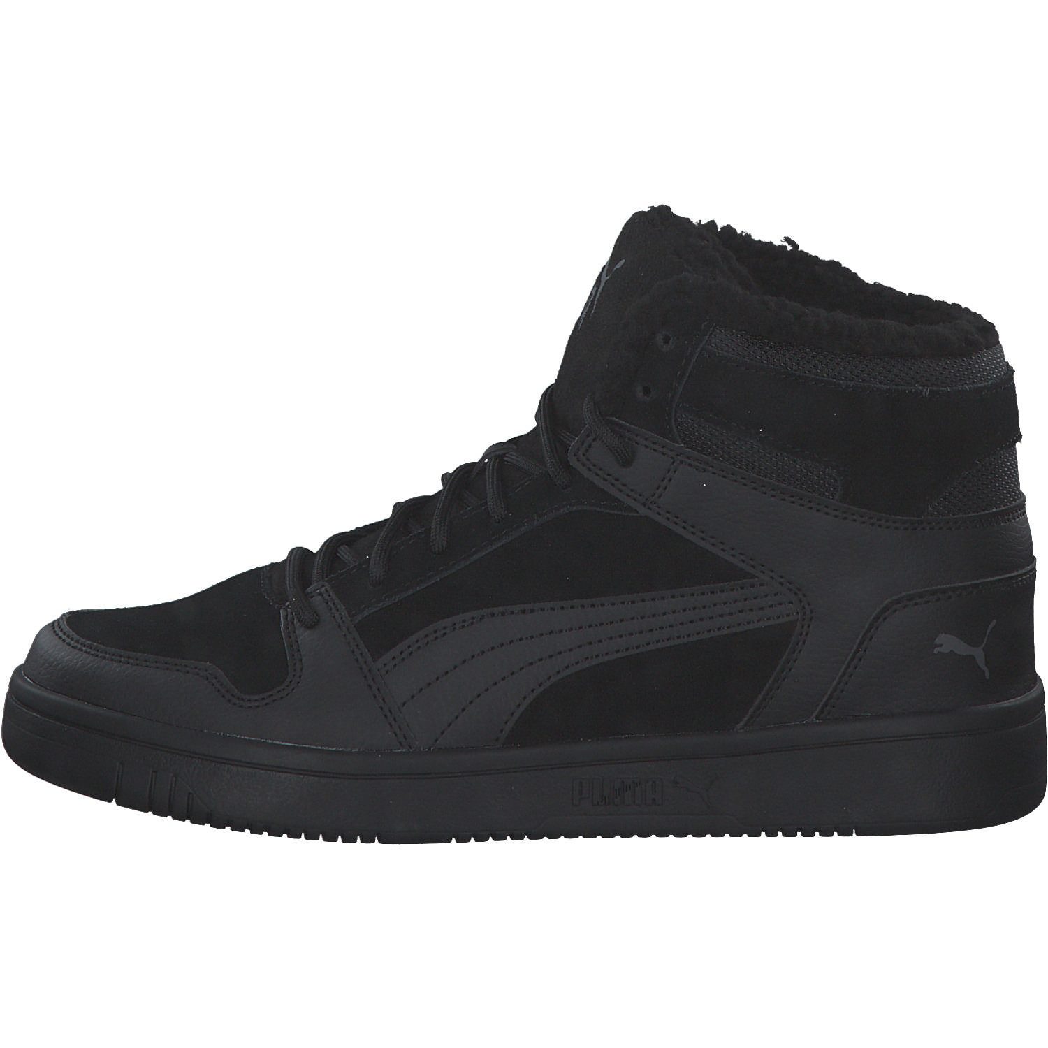 PUMA Rebound 369831 Sneaker günstig online kaufen