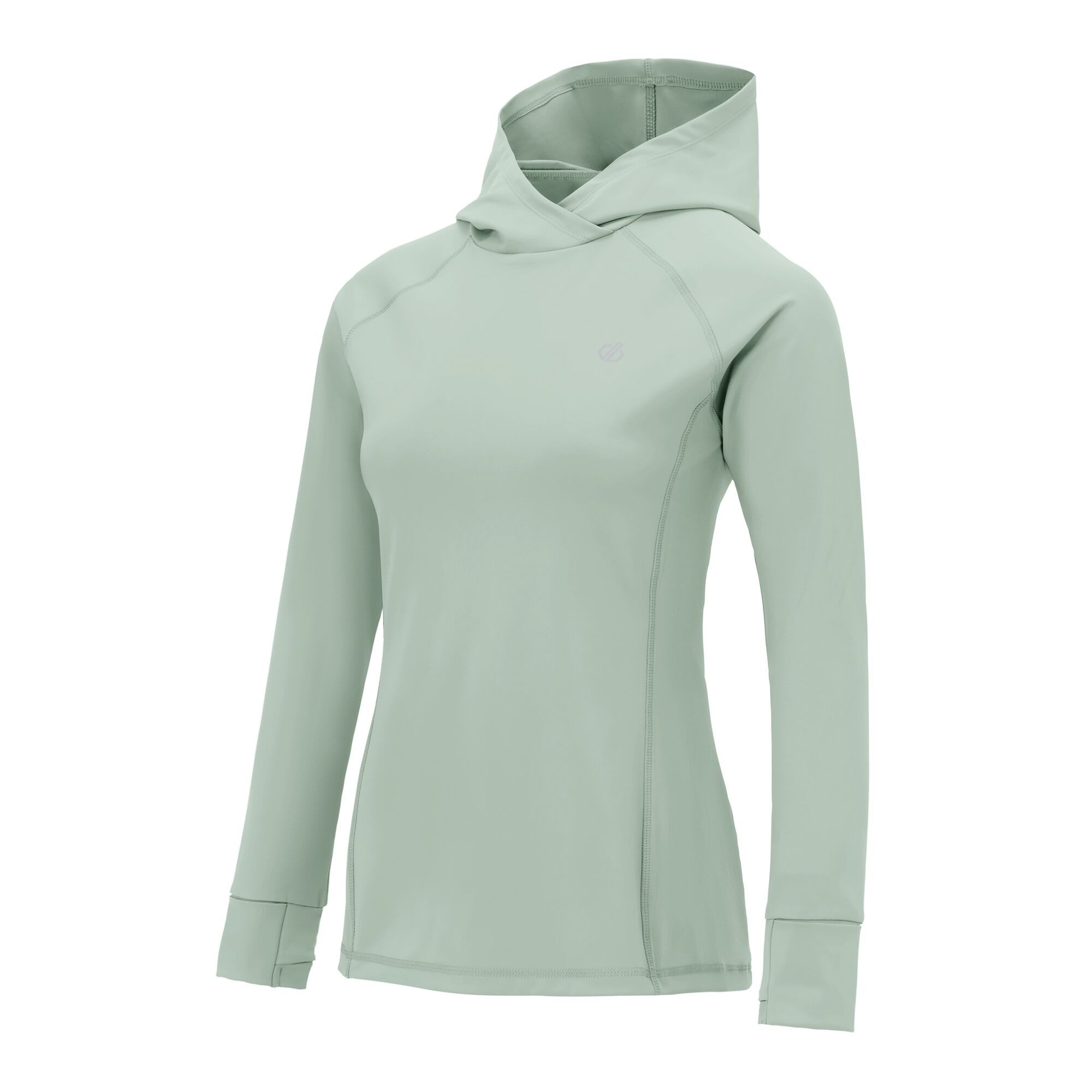 Dare2b Kapuzenpullover RefreshHoody