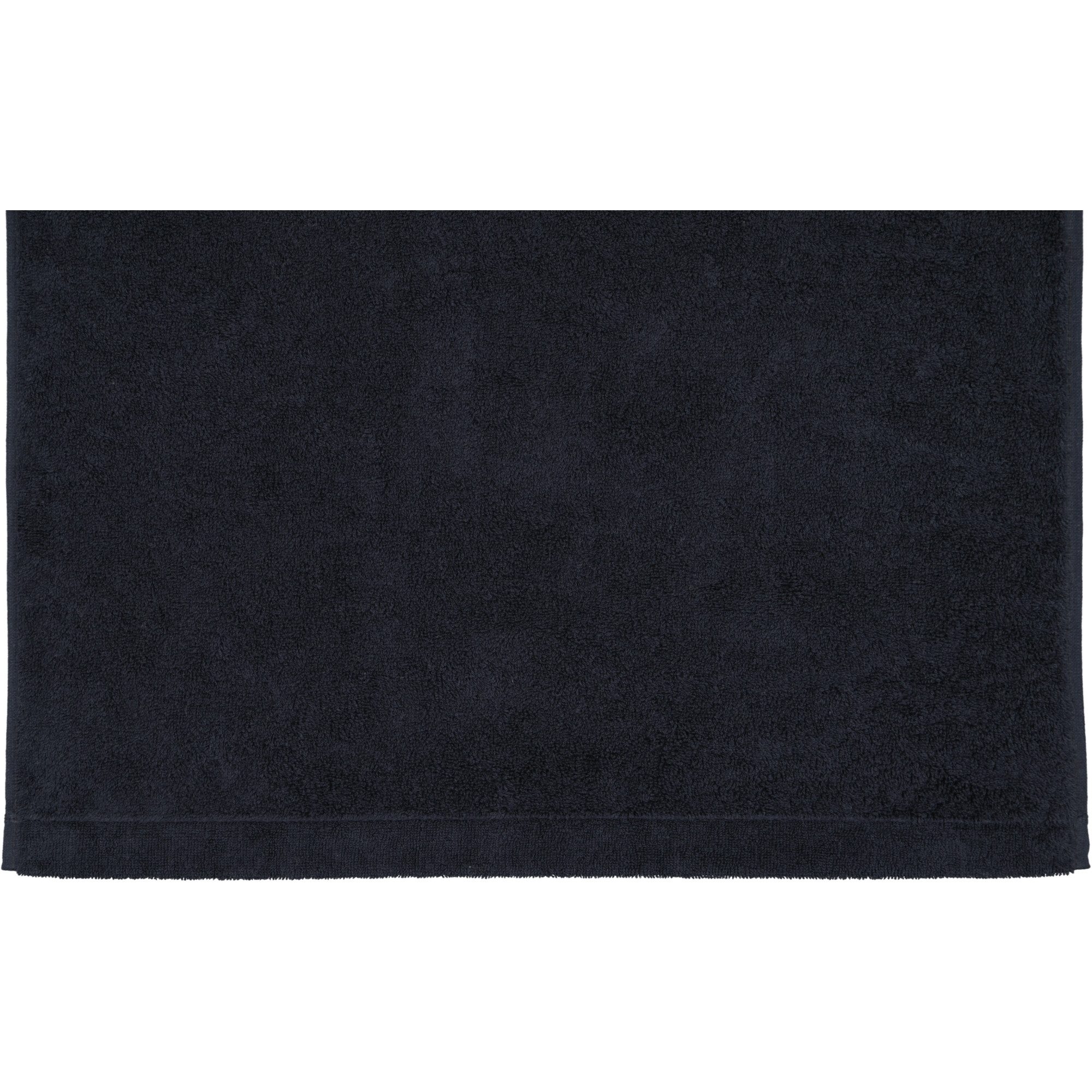 Cawö Handtücher Lifestyle Uni 7007, 100% Baumwolle (1-St) – Bild 3 von 4