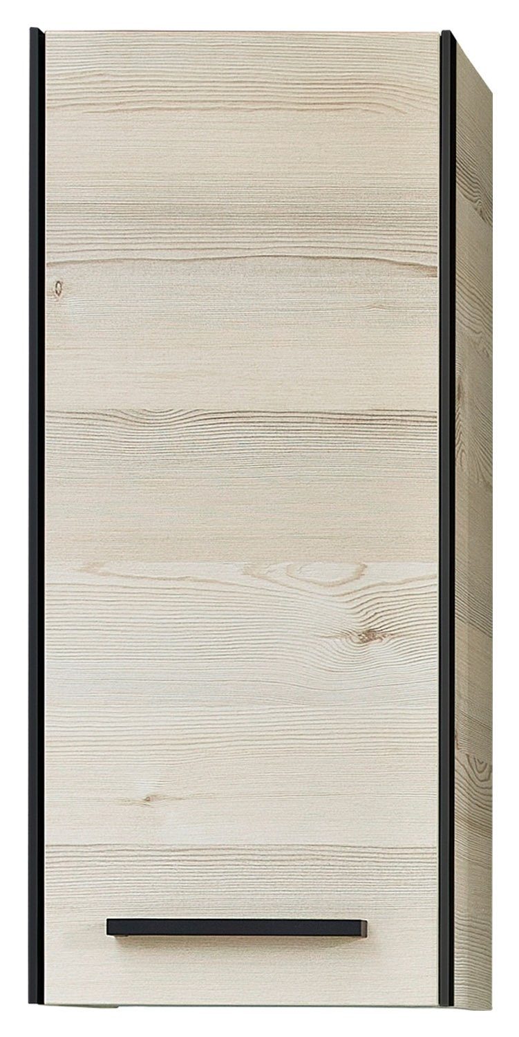 Vito Hängeschrank Hängeschrank, ALOMI, Beige, B 30 cm, T 20 cm