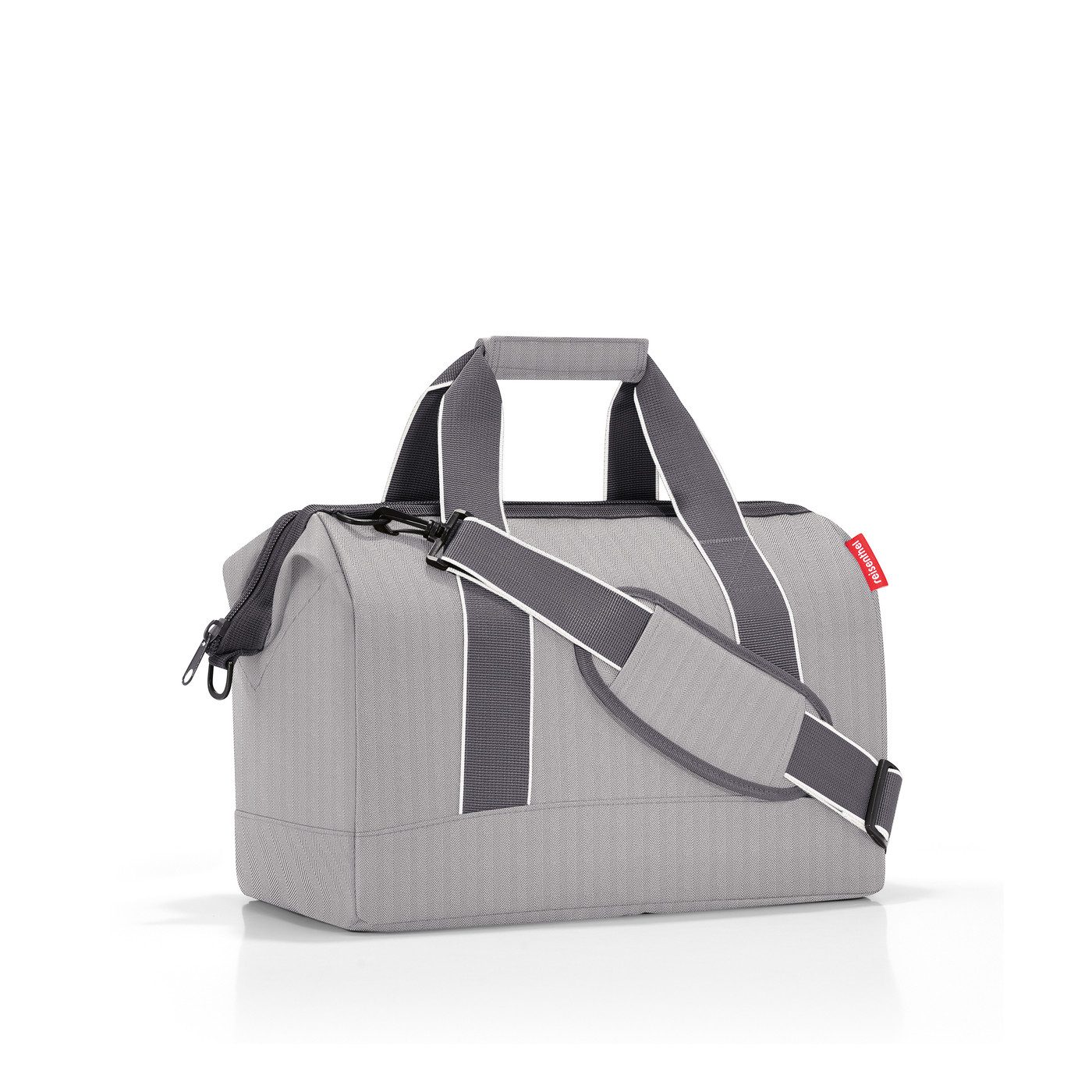 REISENTHEL® Reisetasche allrounder M - Volumen günstig online kaufen