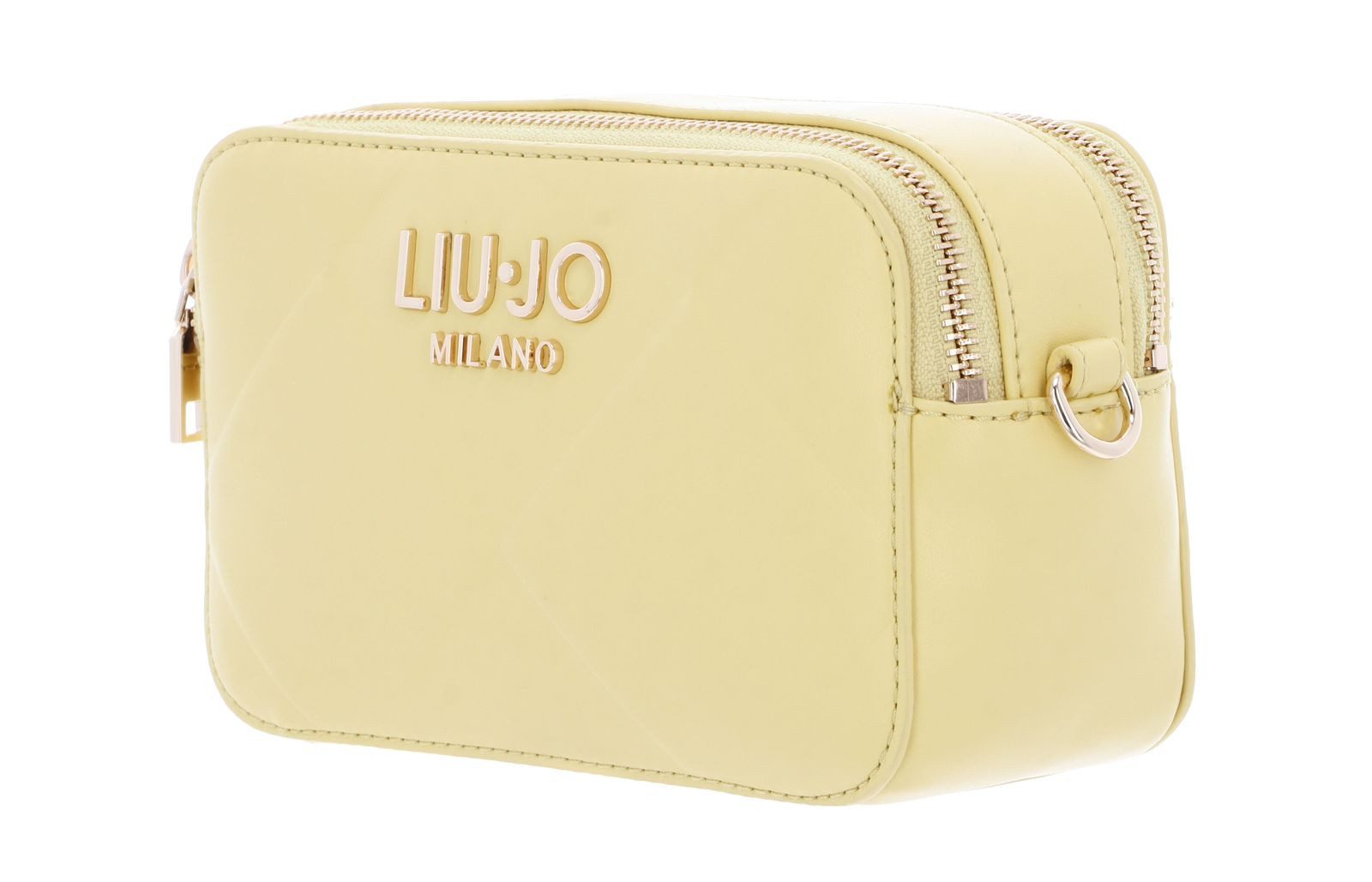 Liu Jo Umhängetasche Camera Case