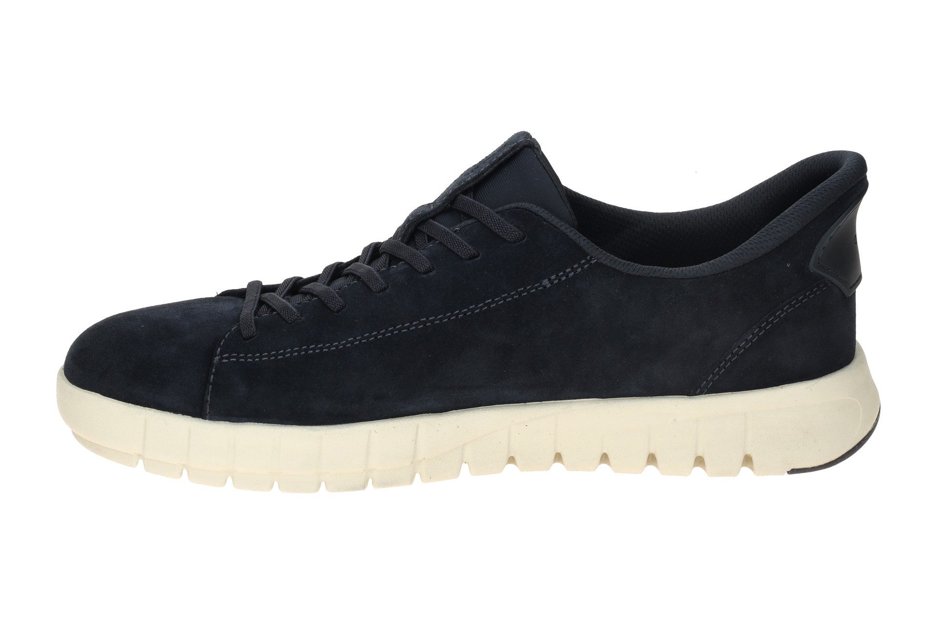 Geox U56MAA 00022 C4002 Slipper