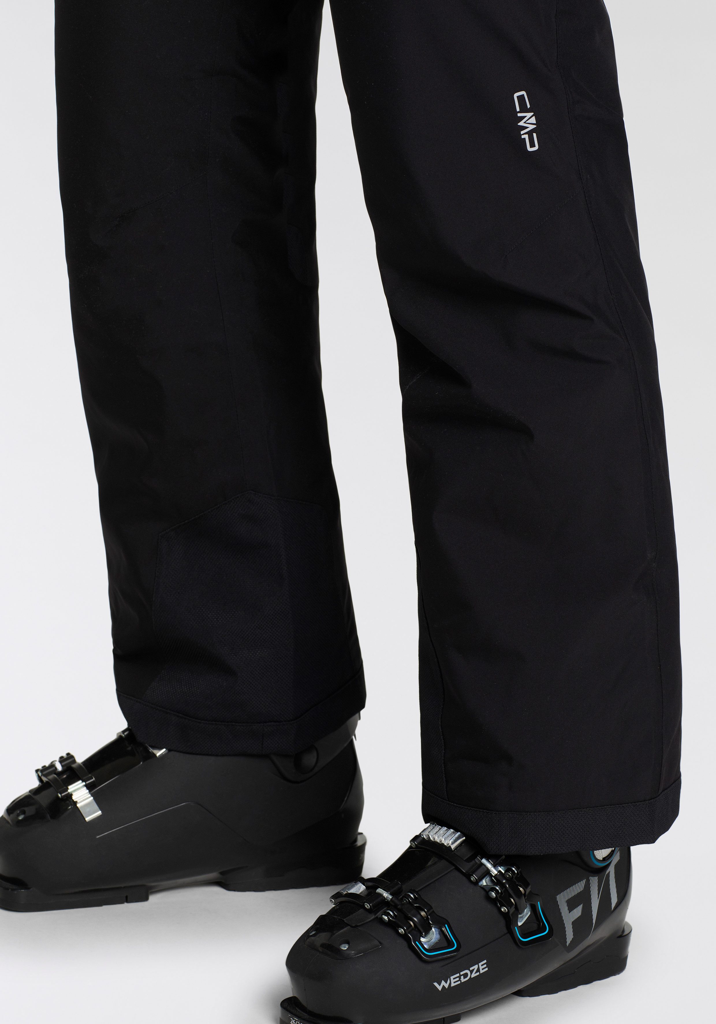 CMP Skihose MAN PANT