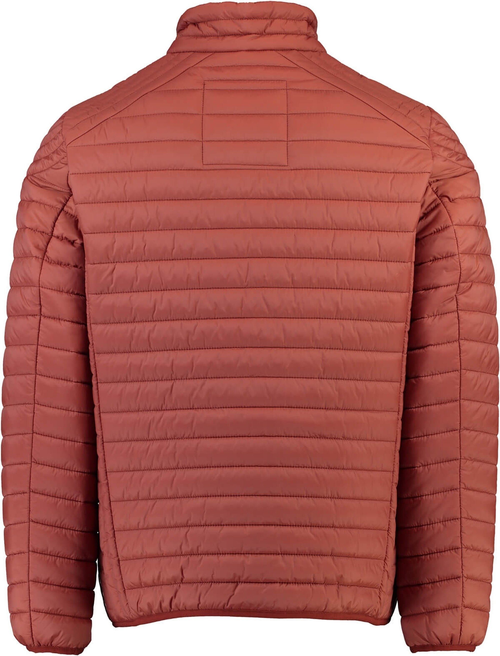 S4 Jackets Steppjacke S4 JACKETS Steppjacke terra Madboy wasserabweisend günstig online kaufen