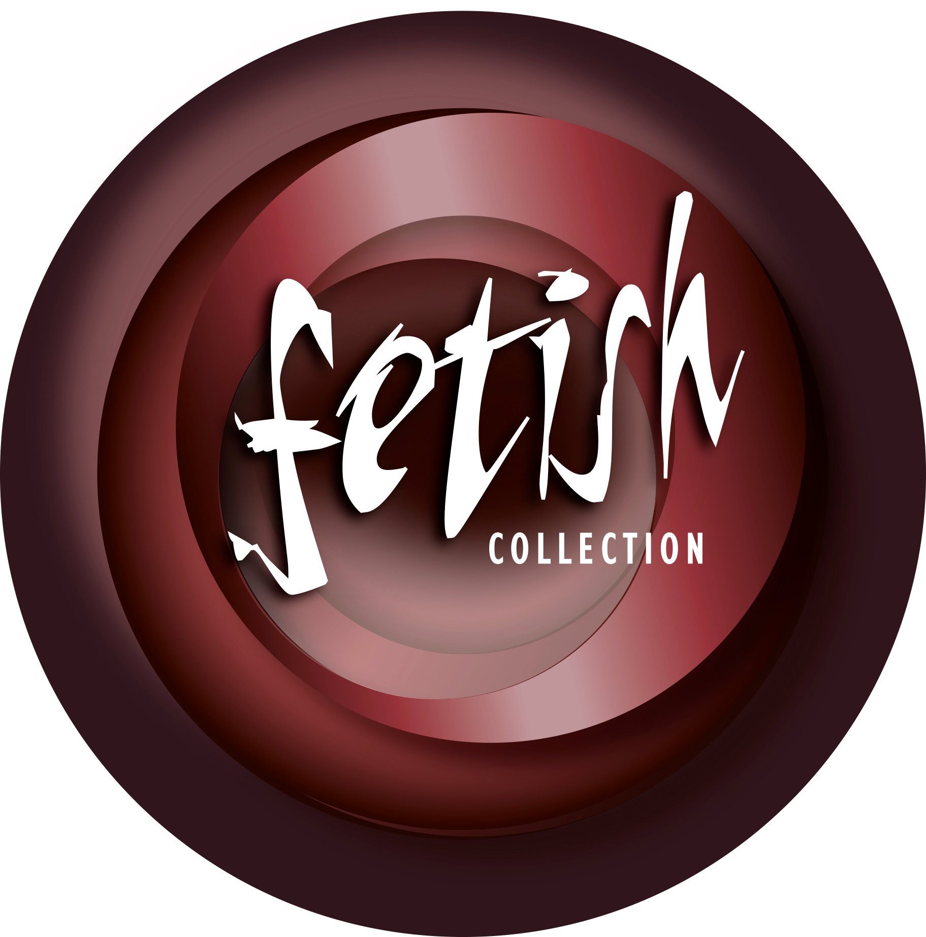 fetish COLLECTION