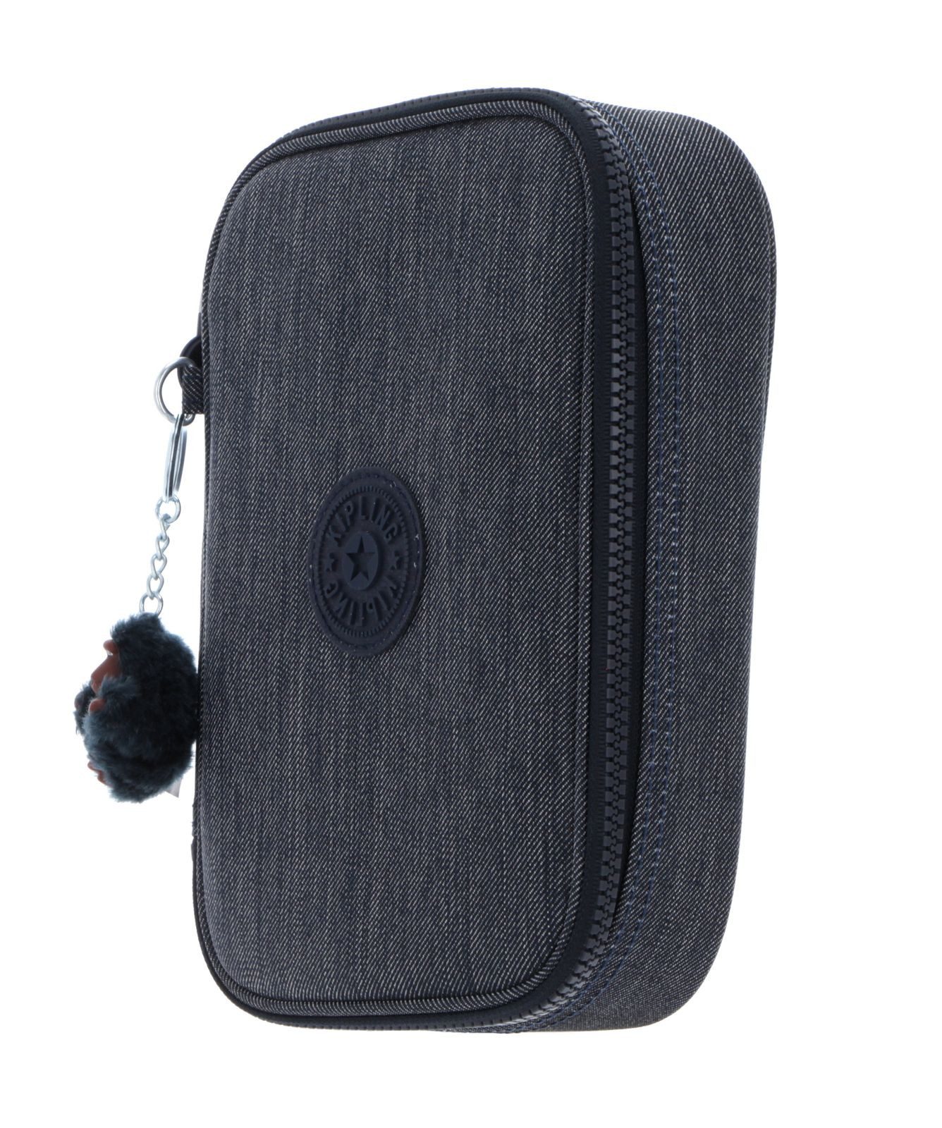 KIPLING Federmäppchen 100 Pens Pencase