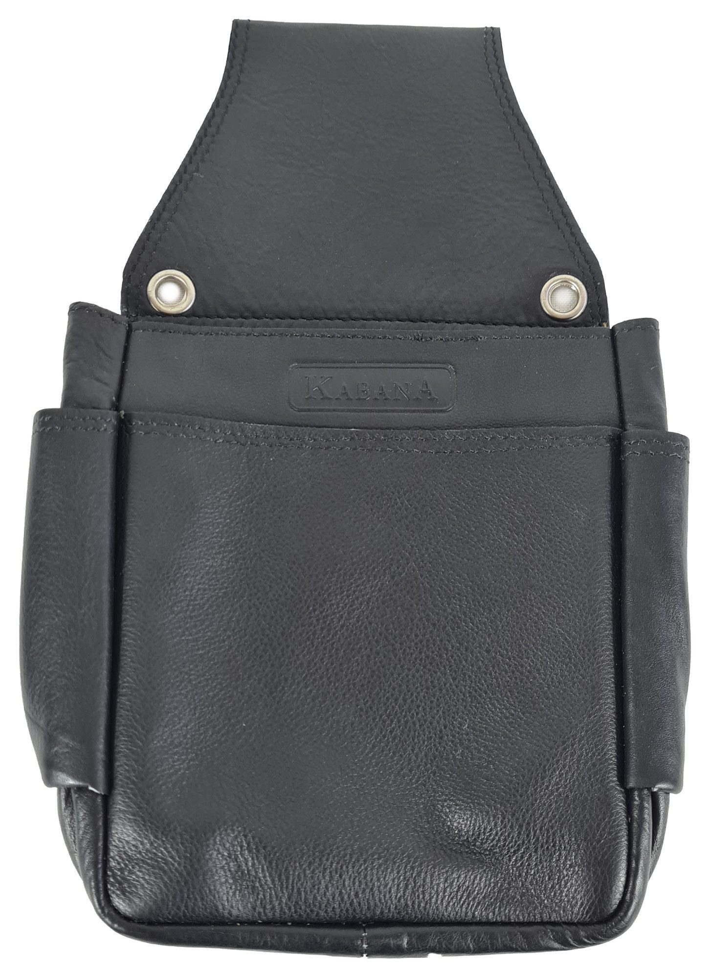Einkaufszauber Kellnerbörse Echt Leder Holster Gürteltasche für Kellner Gel günstig online kaufen