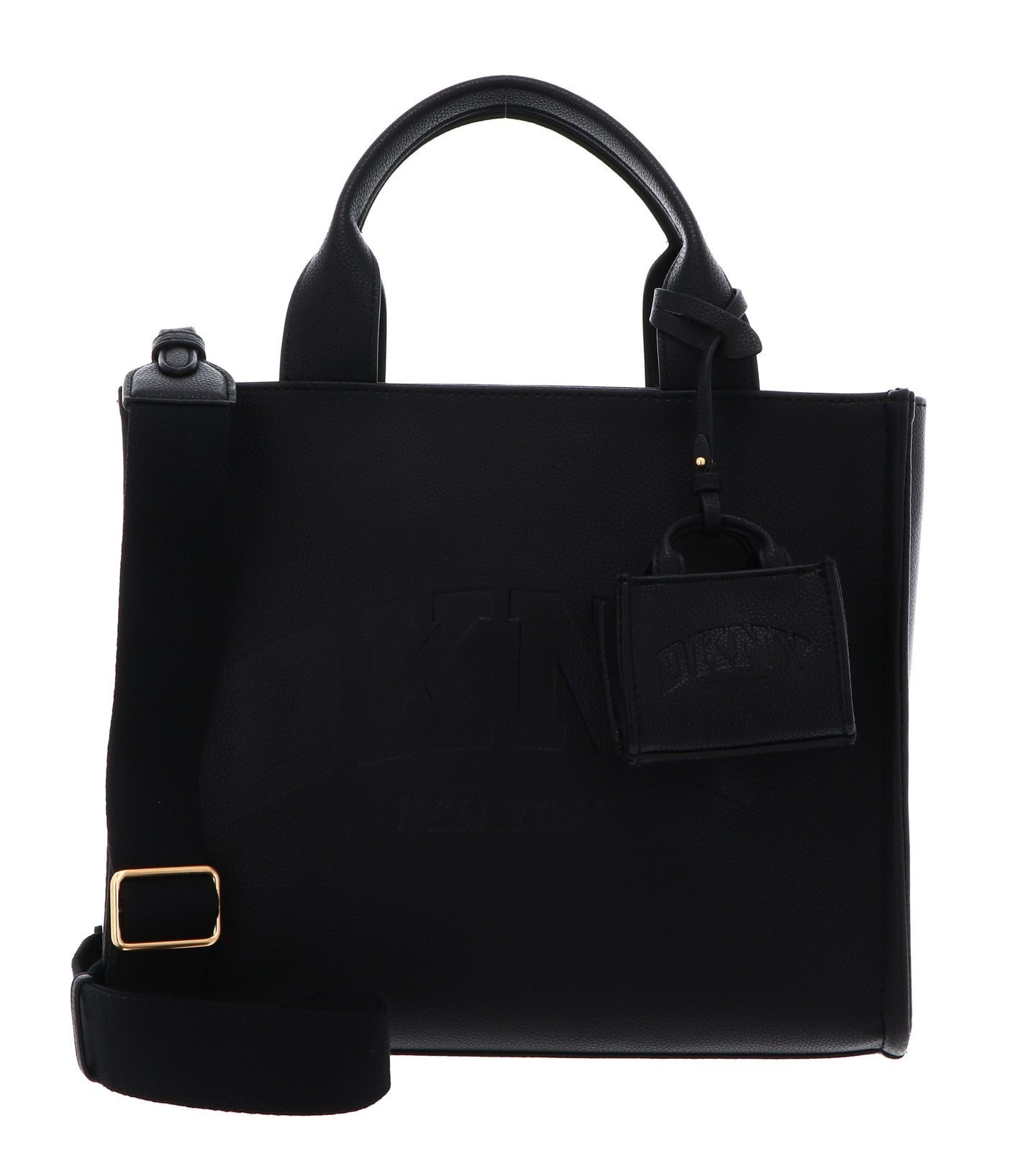 DKNY Handtasche Tote (Set, 2-tlg)