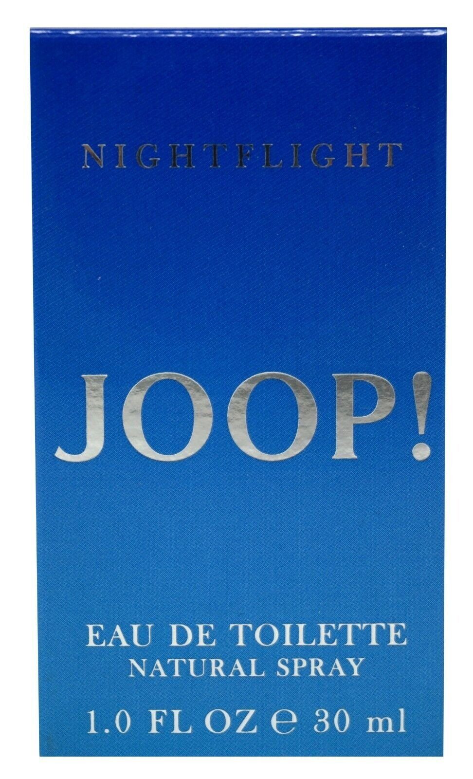 Joop! Eau de Toilette JOOP