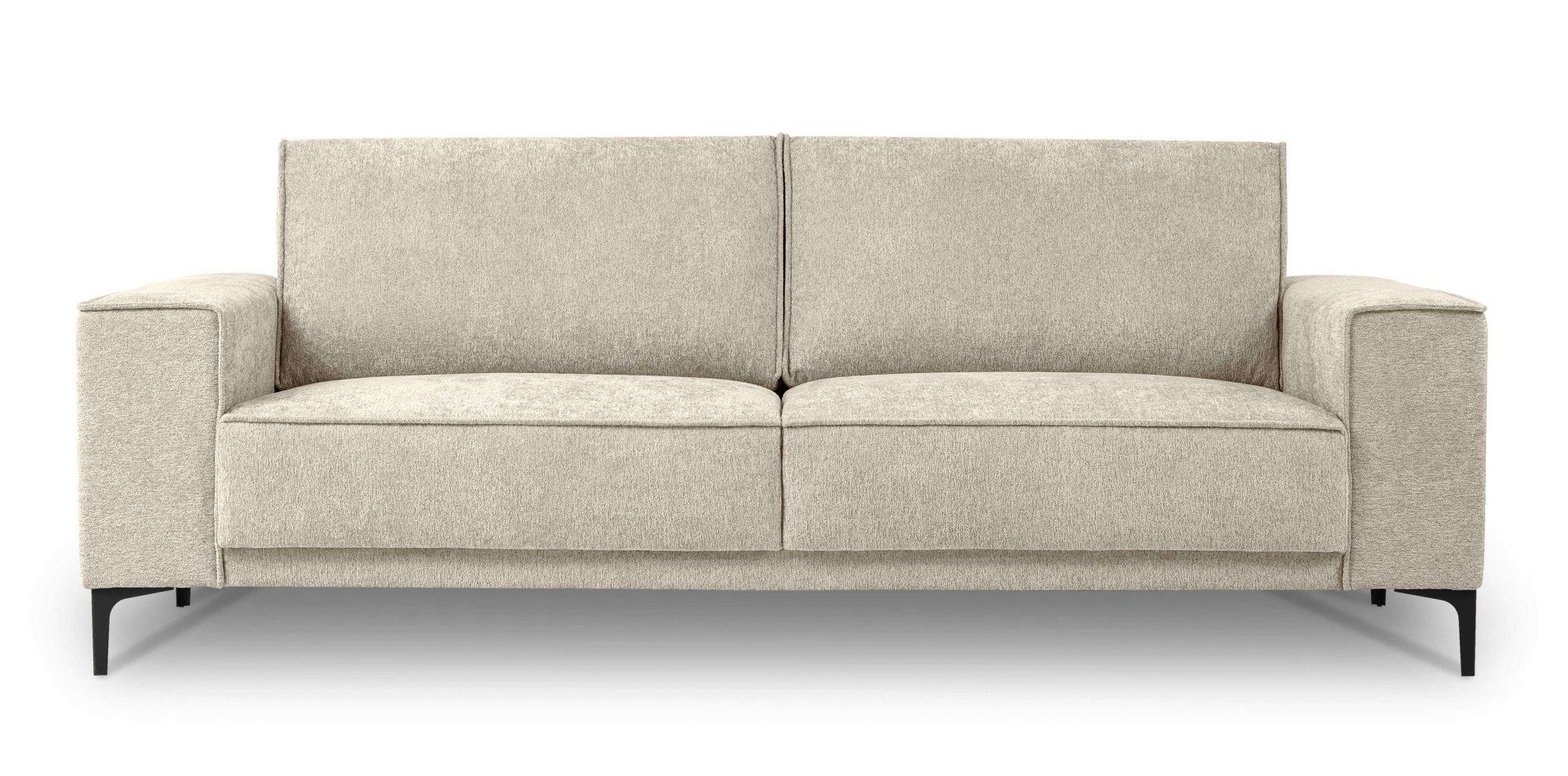 Places of Style 3-Sitzer 3er Sofa günstig online kaufen