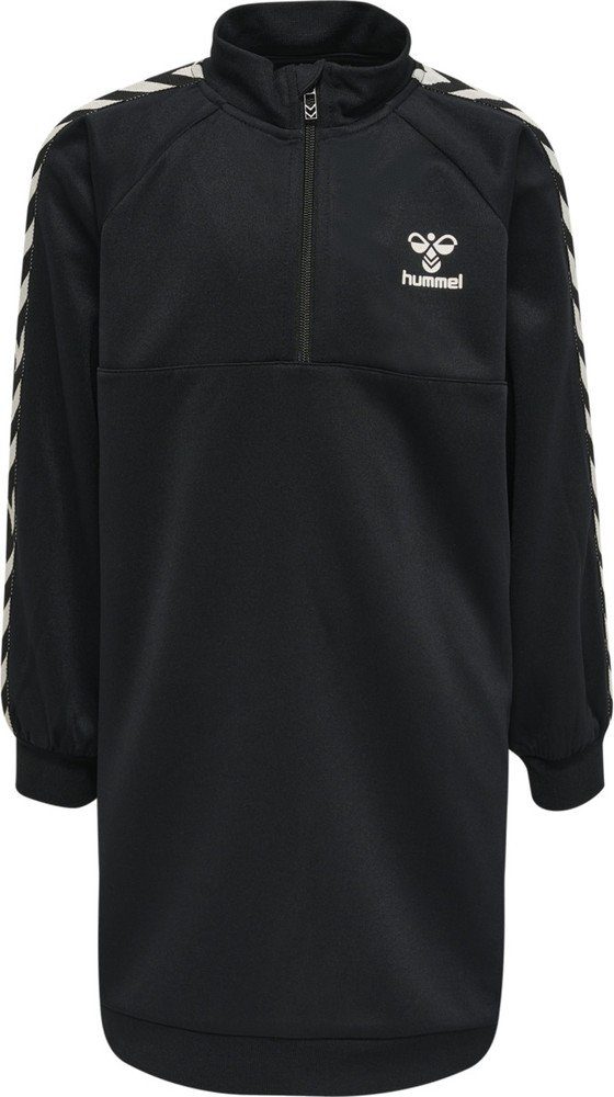 hummel Midikleid