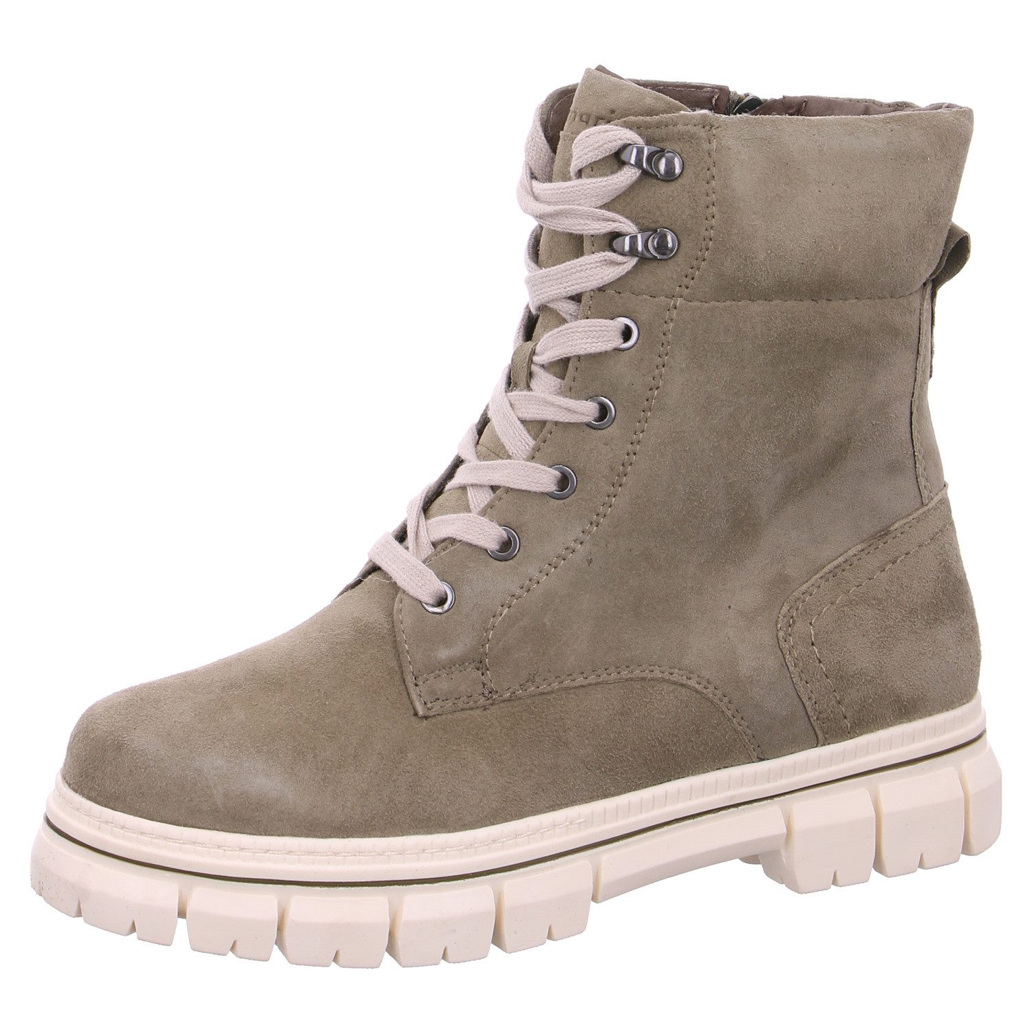 Tamaris COMFORT Schnürstiefel
