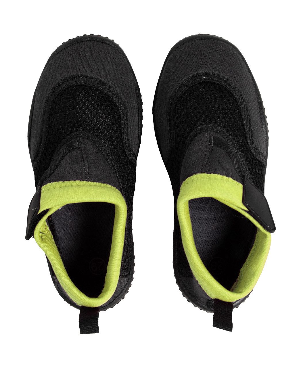 Arena ARENA WATERSHOES JR Badeschuh