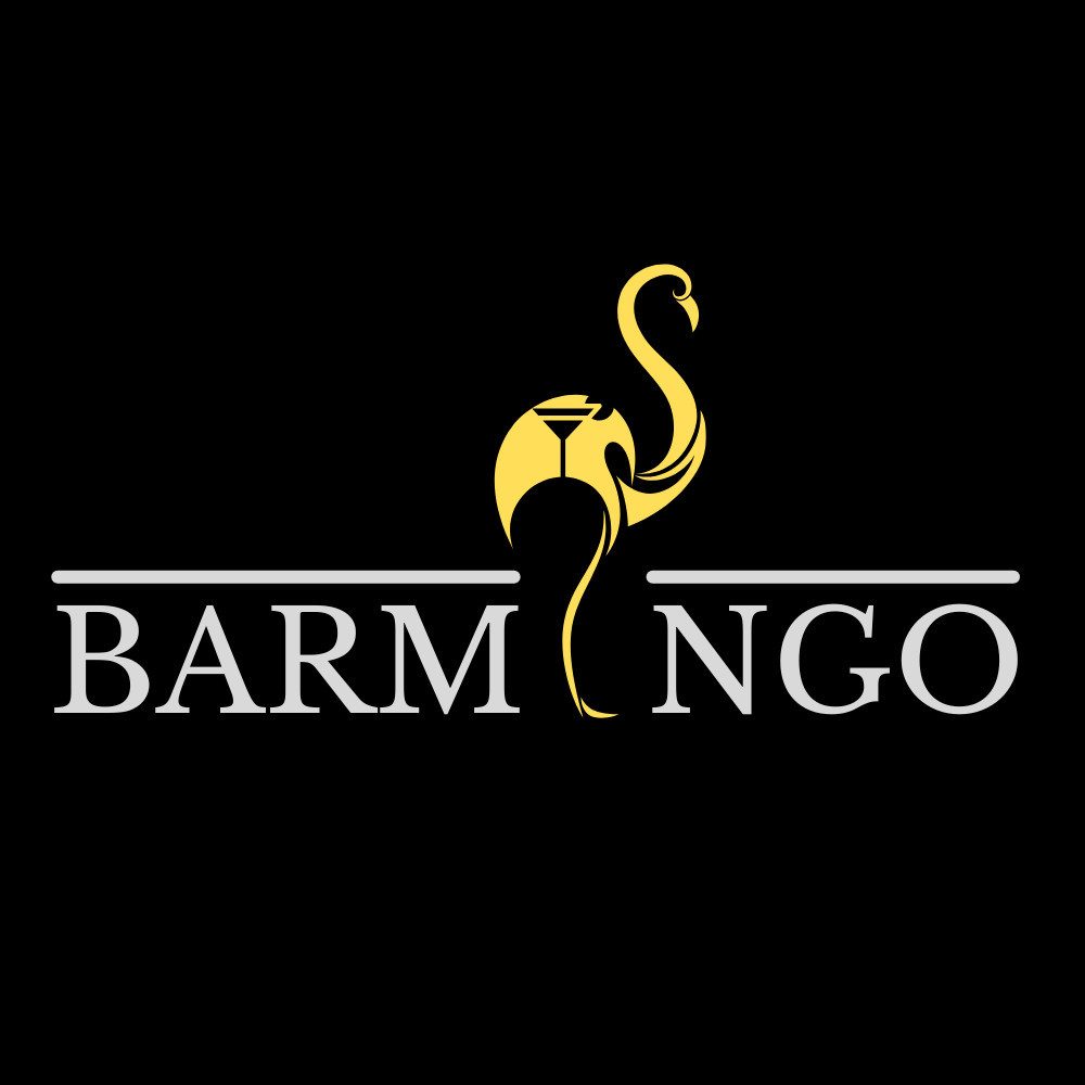 BARMINGO