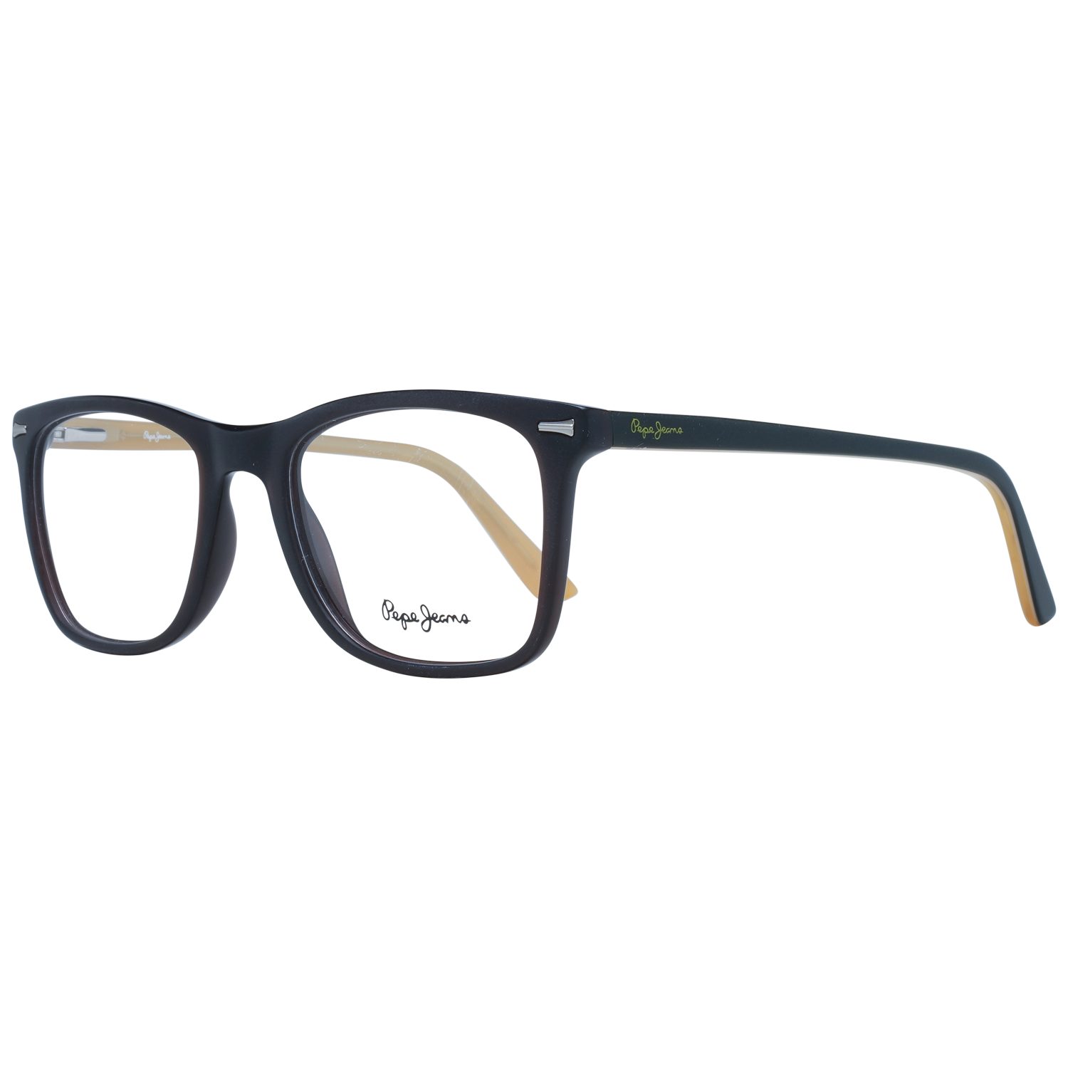 Pepe Jeans Brillengestell PJ3431 53C2
