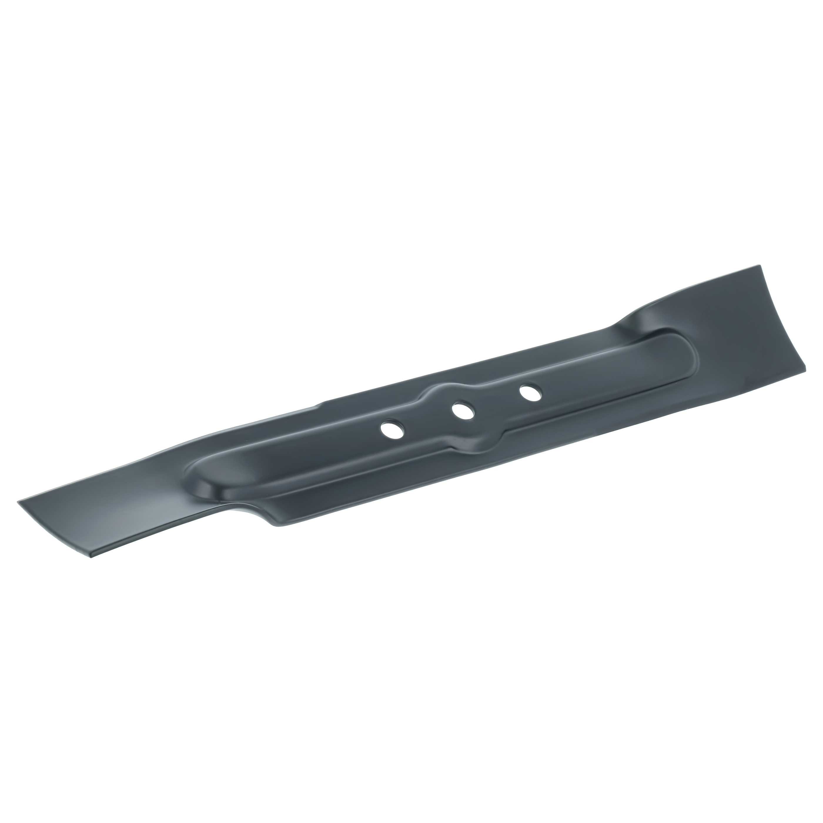 vhbw Rasenmähermesser Ersatz für Bosch F016800340, F016800152, F016L64191, F016800108 für