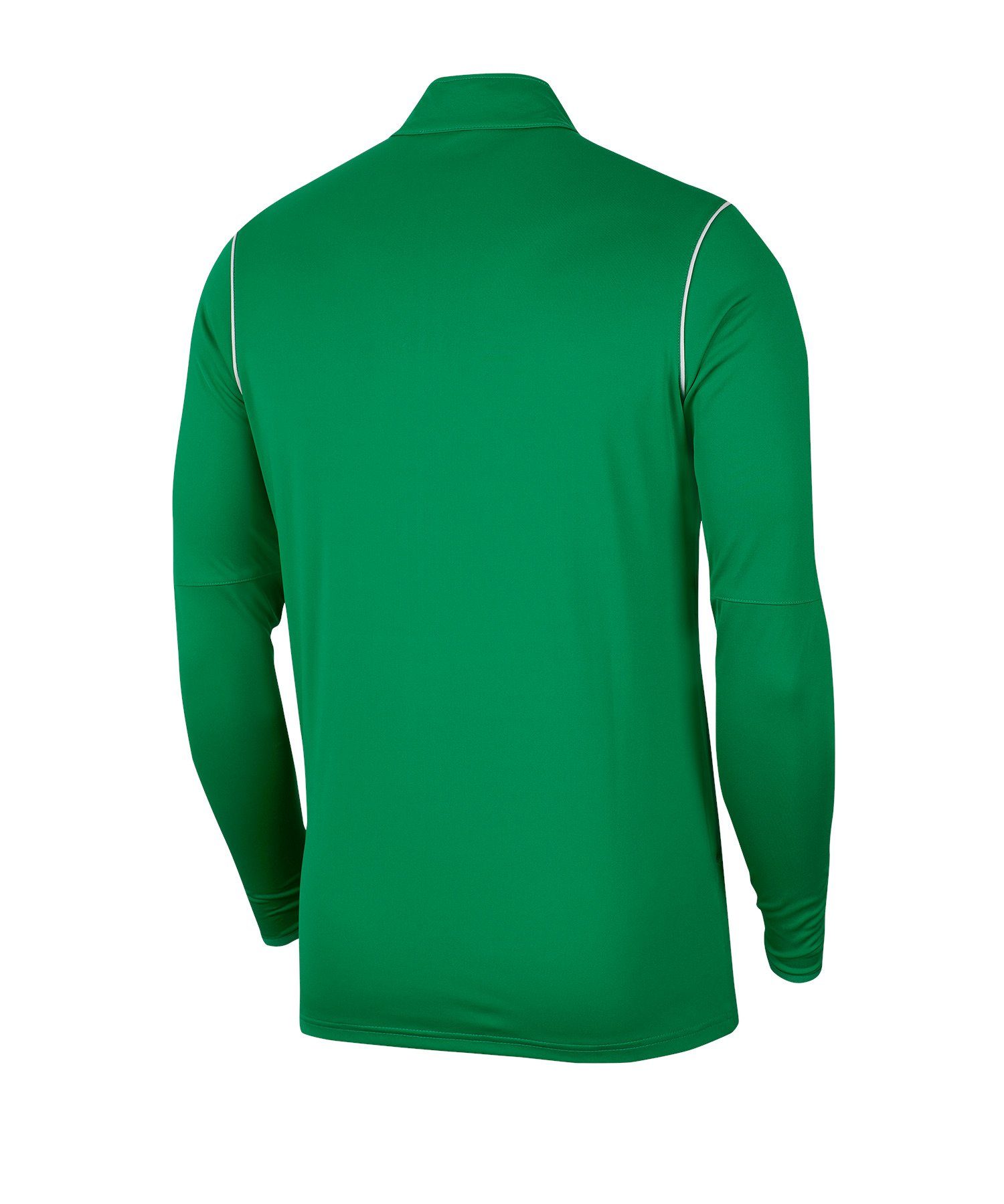 Nike Sweatjacke Nike Performance Park 20 Trainingsjacke Kids Polyester