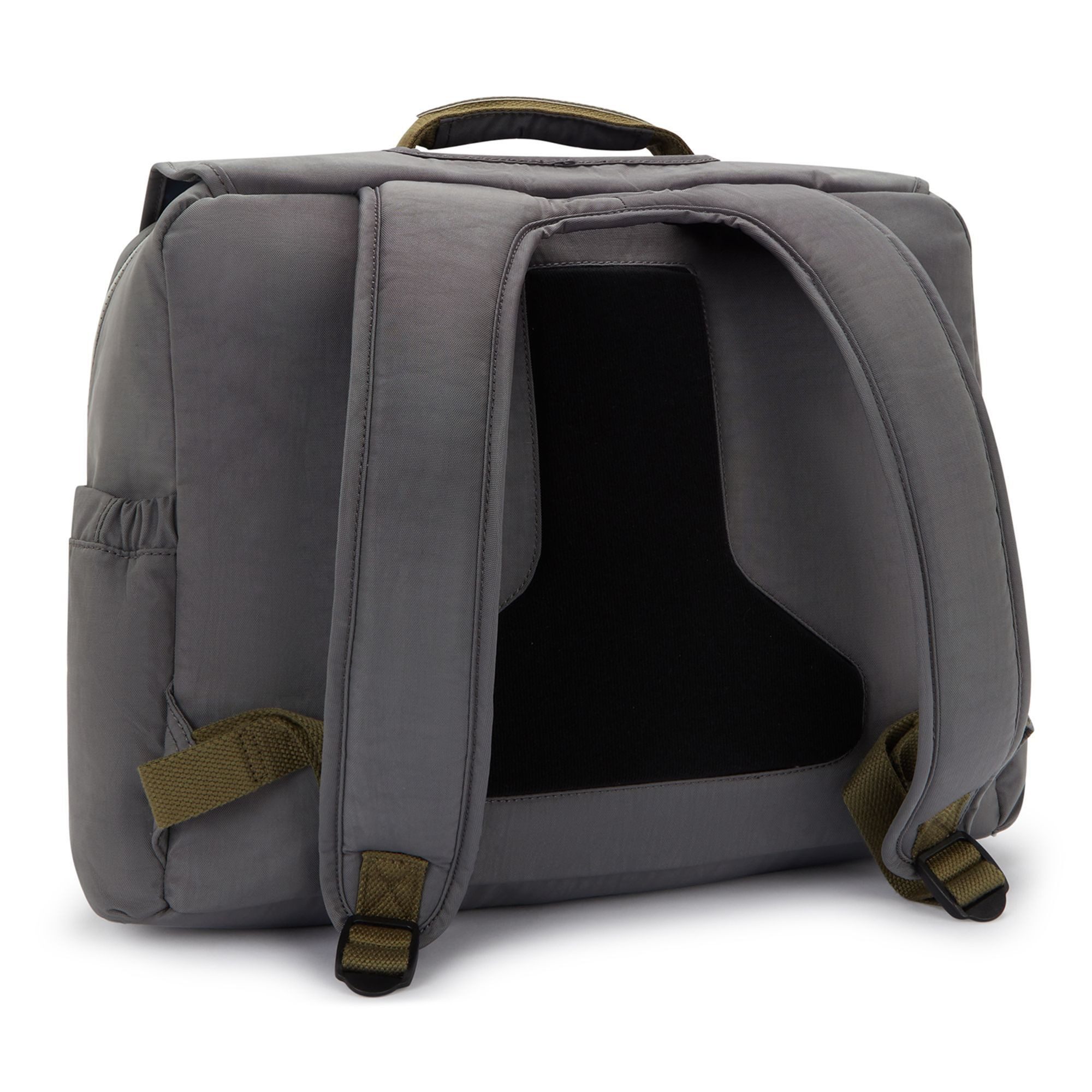 KIPLING Schulrucksack Back to School, Polyester