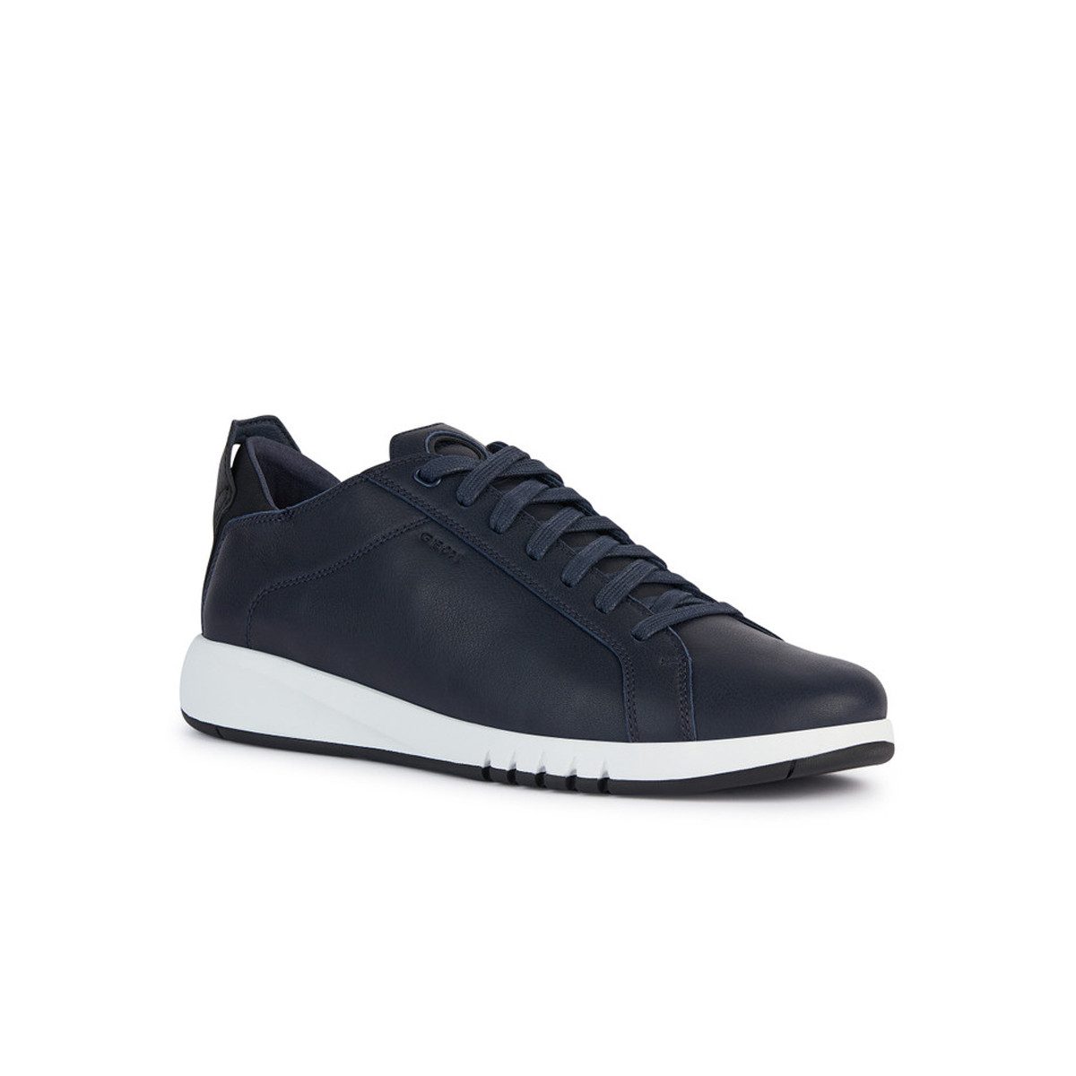 Geox AERANTIS Sneaker günstig online kaufen