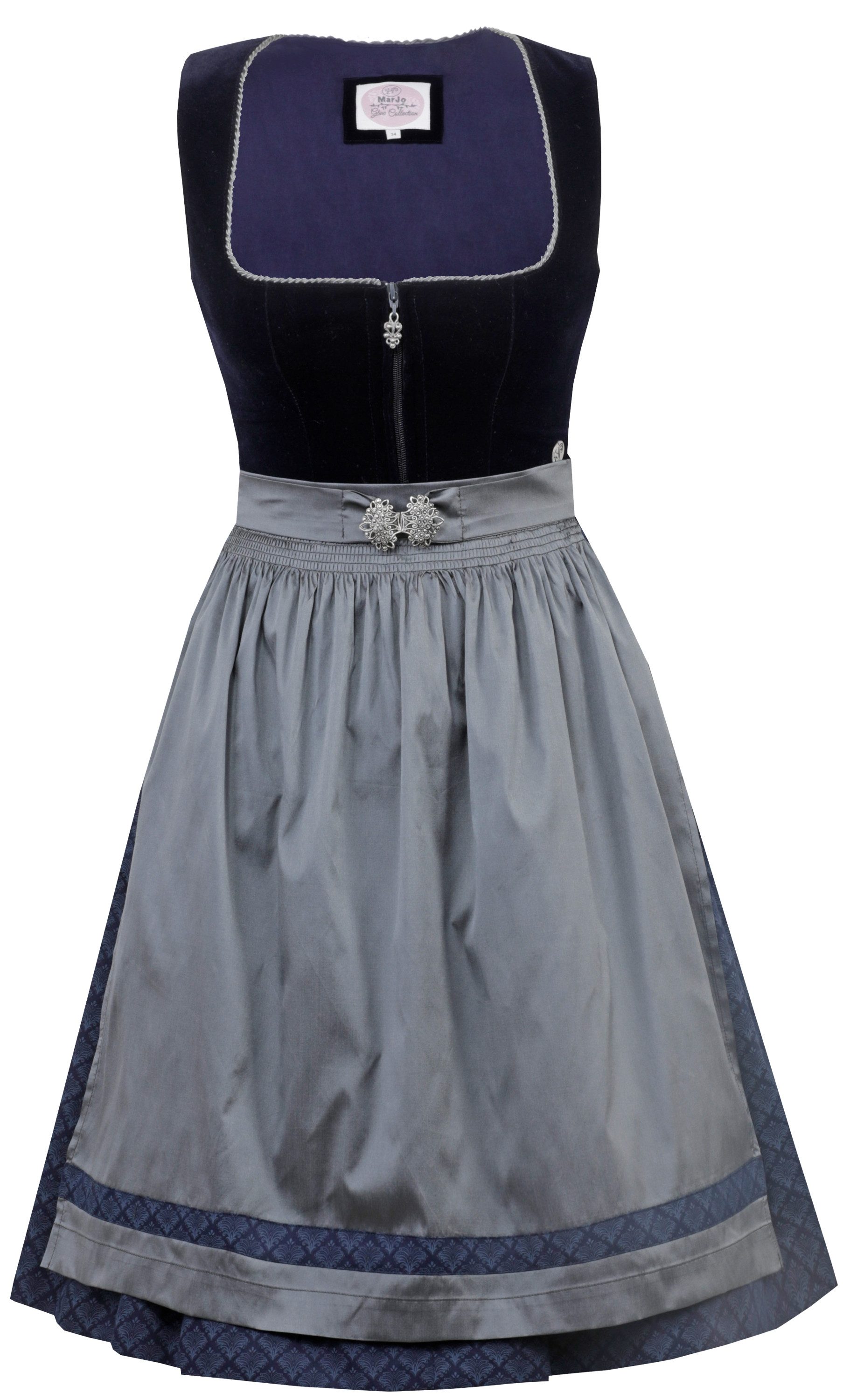MarJo Dirndl Dirndl - Amorbach - günstig online kaufen