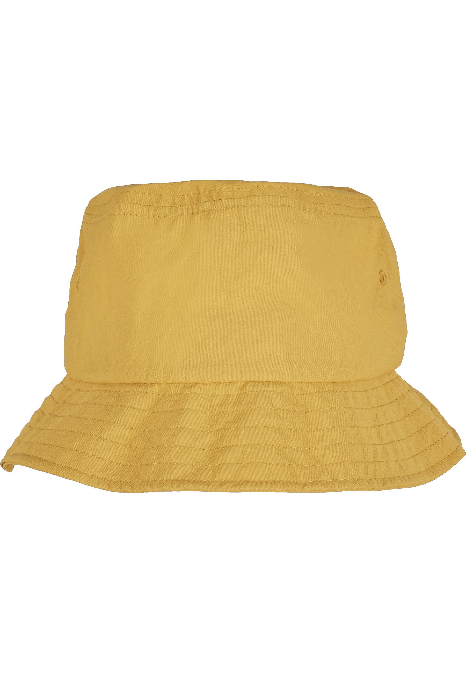 Flexfit Fischerhut Flexfit Unisex Water Repellent Bucket Hat