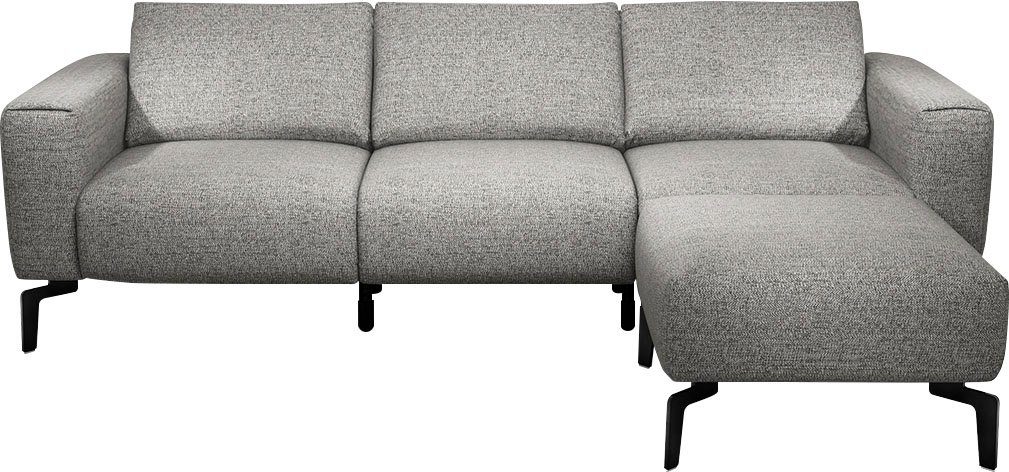 Spar-Set Sitzhöhe Sensoo Teile, Cosy1, verstellbare Sitzposition, Sitzhärte, 3-Sitzer 2