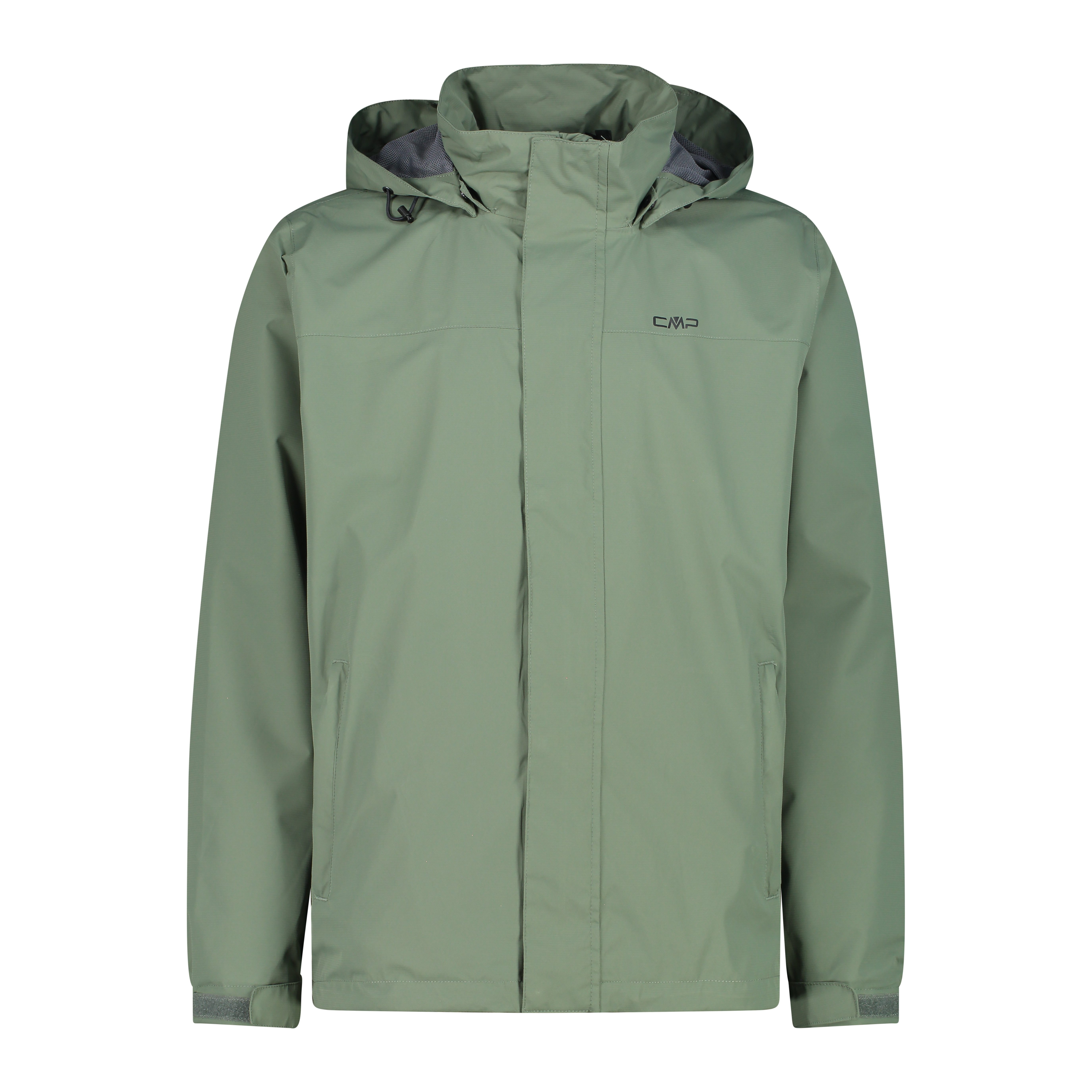 CMP Regenjacke CMP Herren Regenjacke Man günstig online kaufen