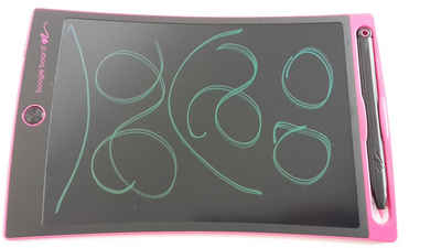 boogie board Jot 8.5" digitales Grafiktablett