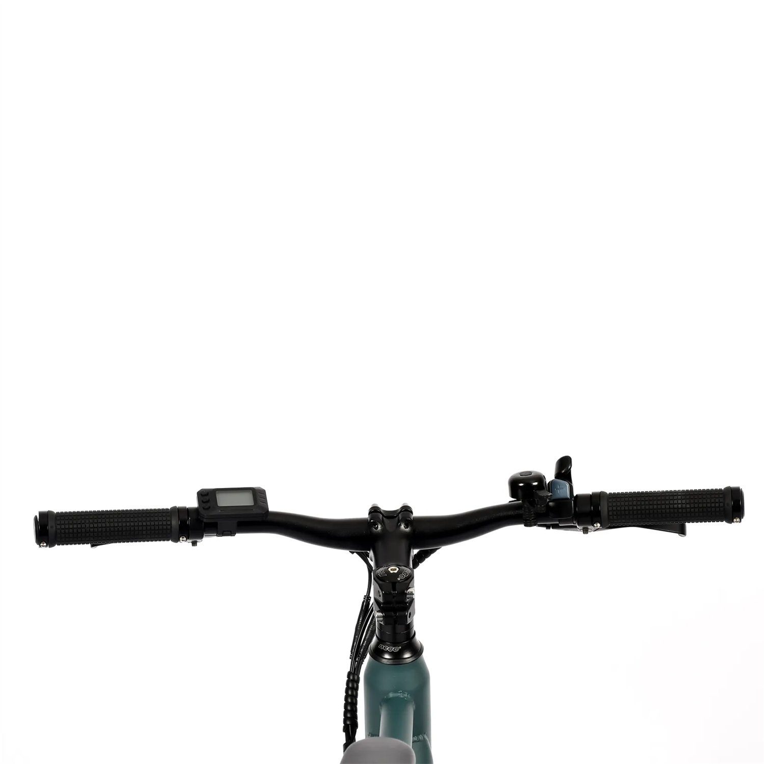 Fangqi E-Bike 28Zoll-Ecitybike, Pedelec, SHIMANO Display, 55–65 blau Heckmotor, km/h 2 (1.5Zoll Navy 6-Gang, Fahrmodi 250W LCD km,120kg), 36V 6 360Wh Gehhilfemodus (kraftunterstützt/Pedal),25km/h, 250W, Kettenschaltung