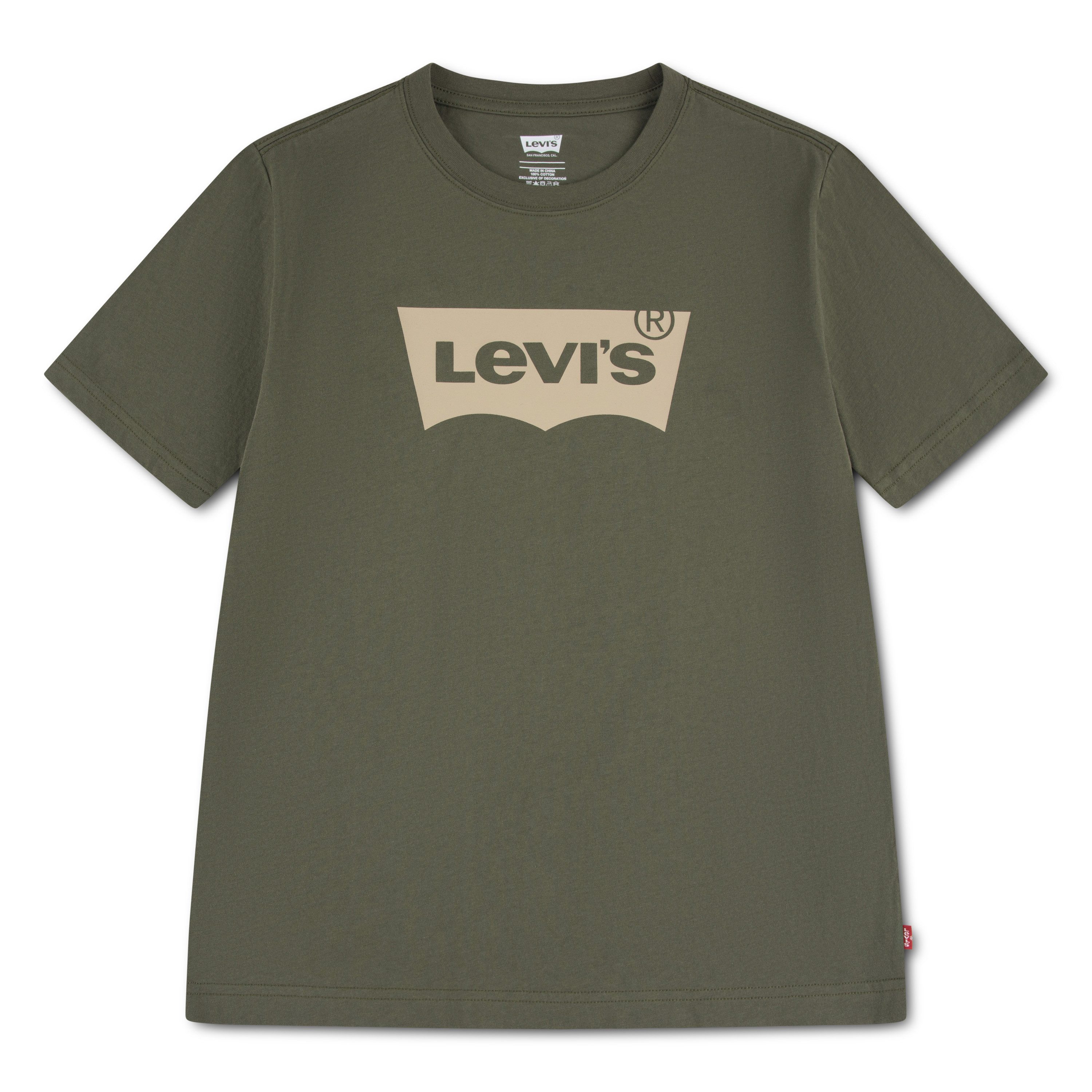 Levi's® Kids T-Shirt LVB BATWING TEE for BOYS