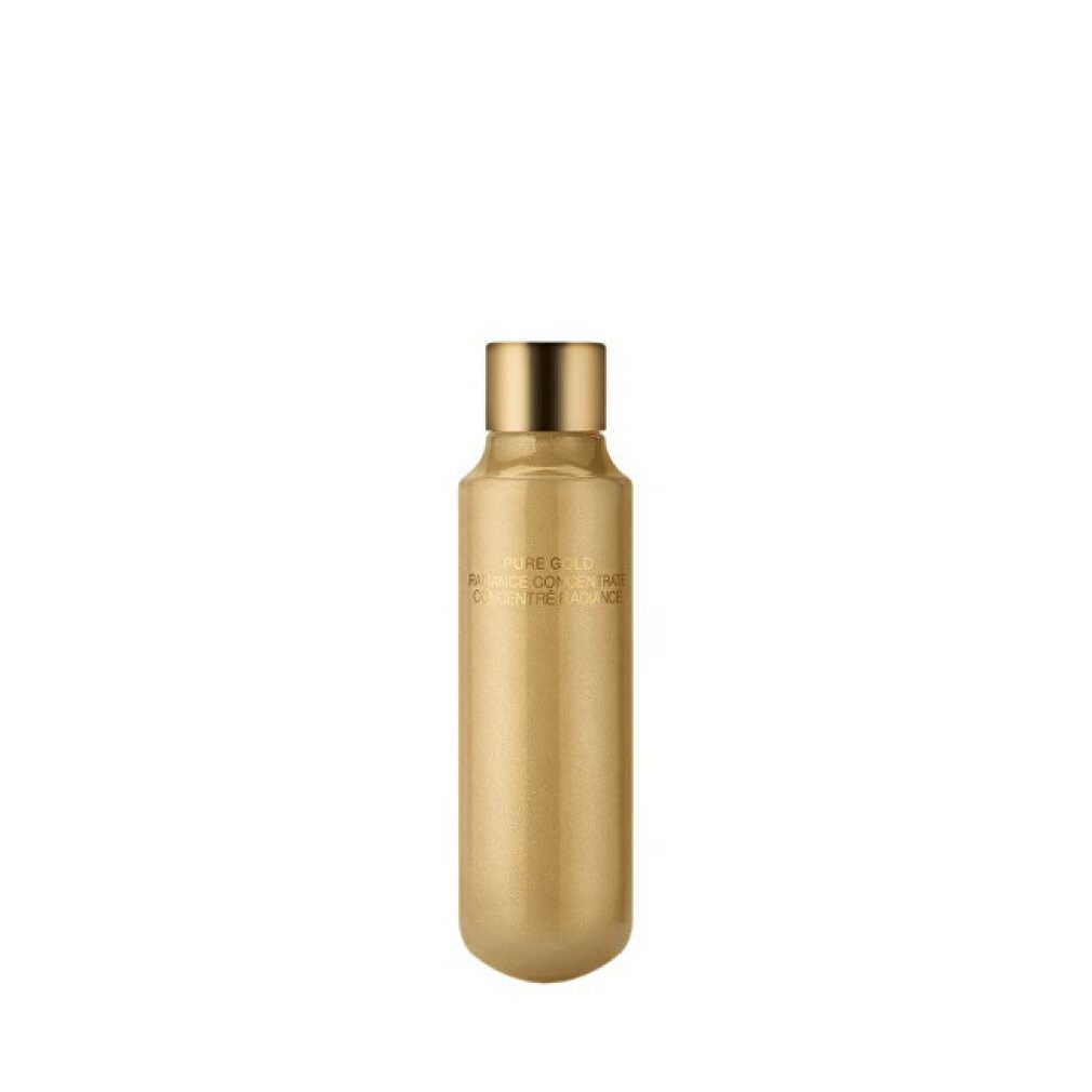 la prairie Körperpflegemittel Revitalisierende Hautserum Pure Gold Radiance