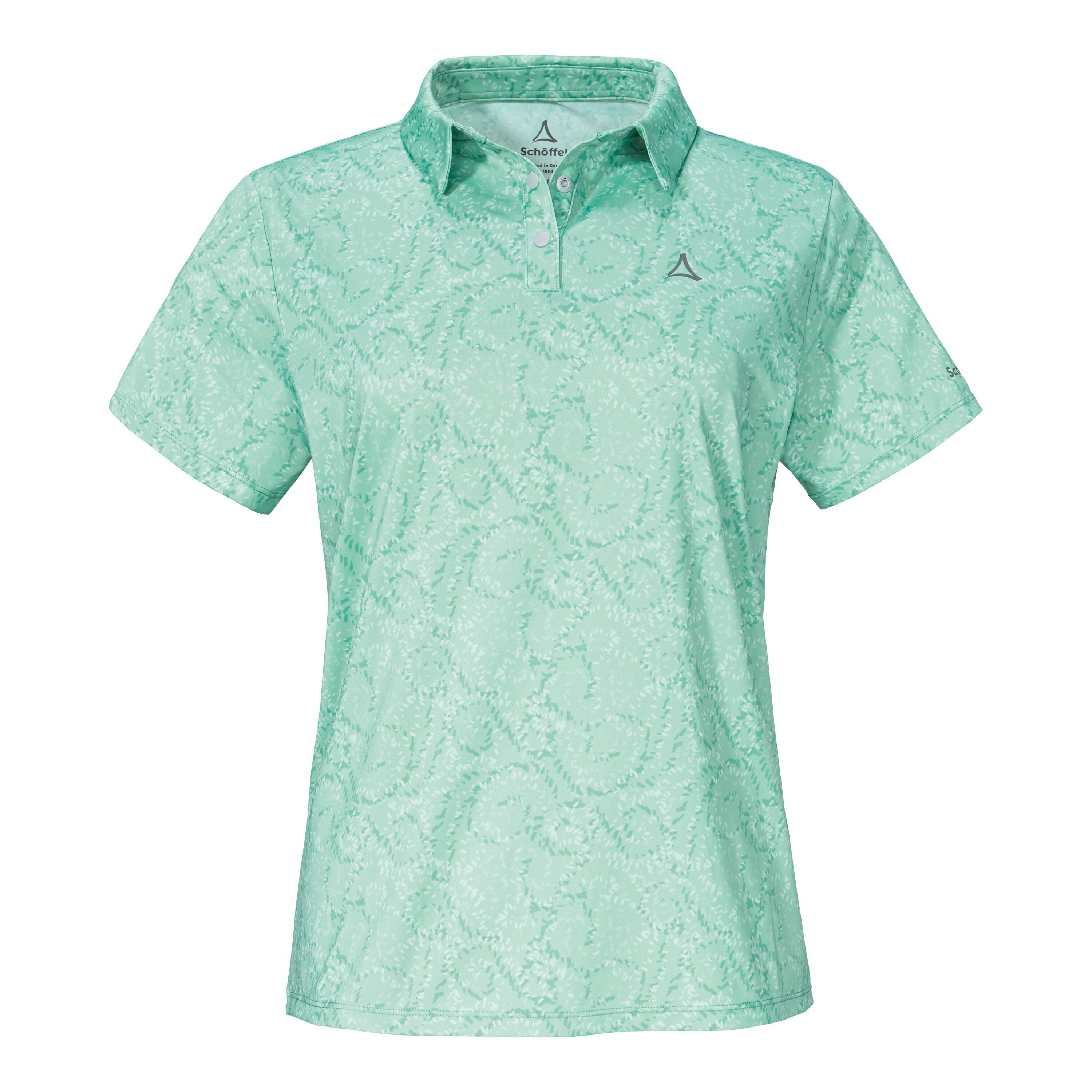 Schöffel Poloshirt günstig online kaufen
