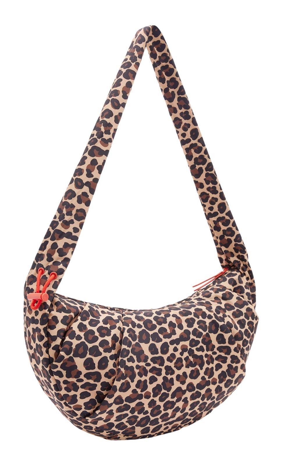 Les Visionnaires Schultertasche Unio Vancouver günstig online kaufen