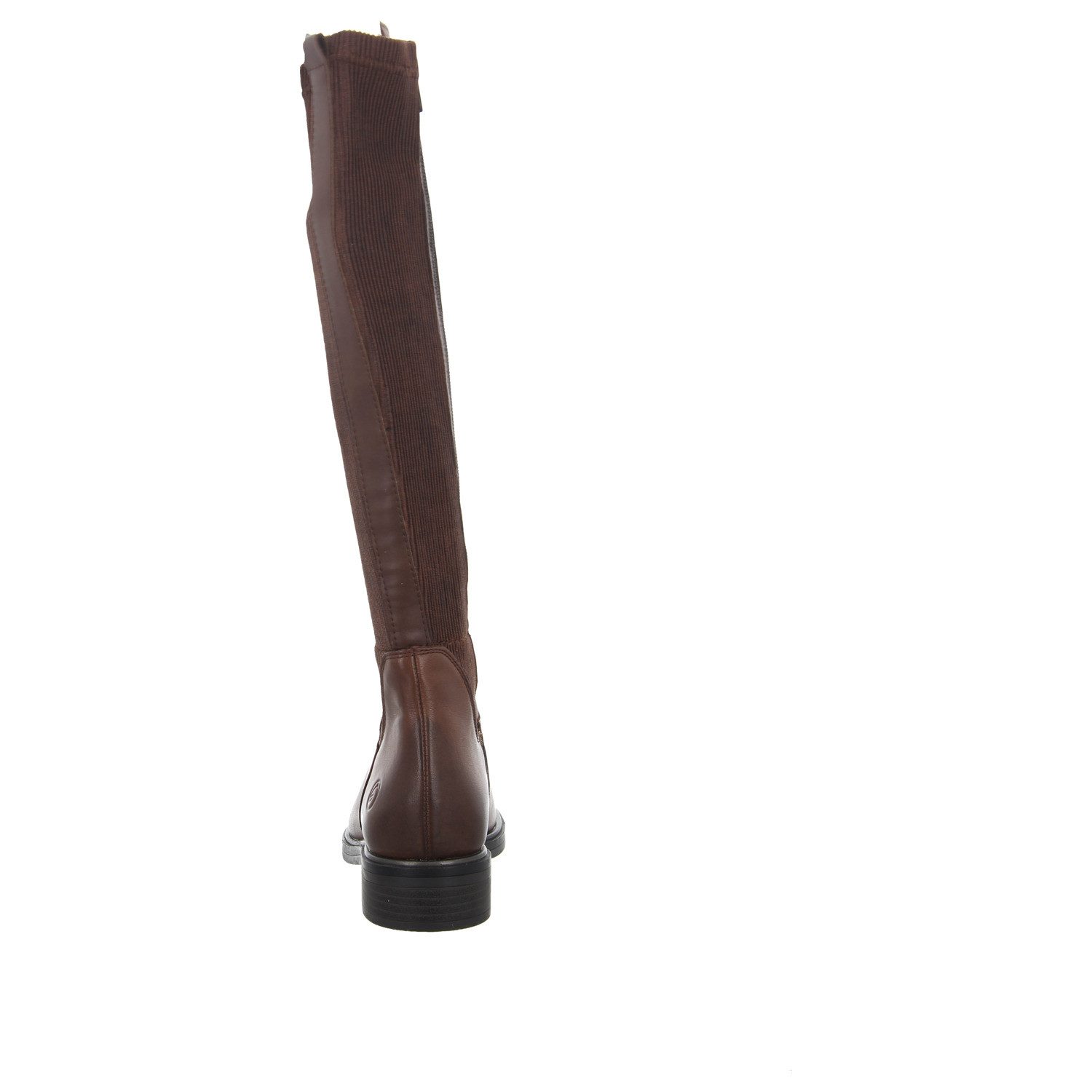 Remonte D8371-25 Stiefel
