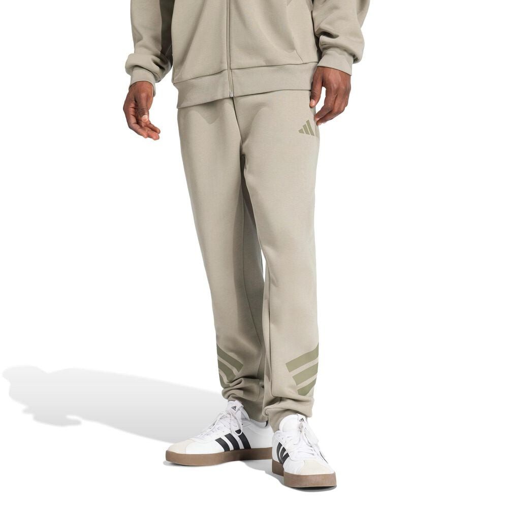 adidas Sportswear Trainingshose 3Stripes günstig online kaufen