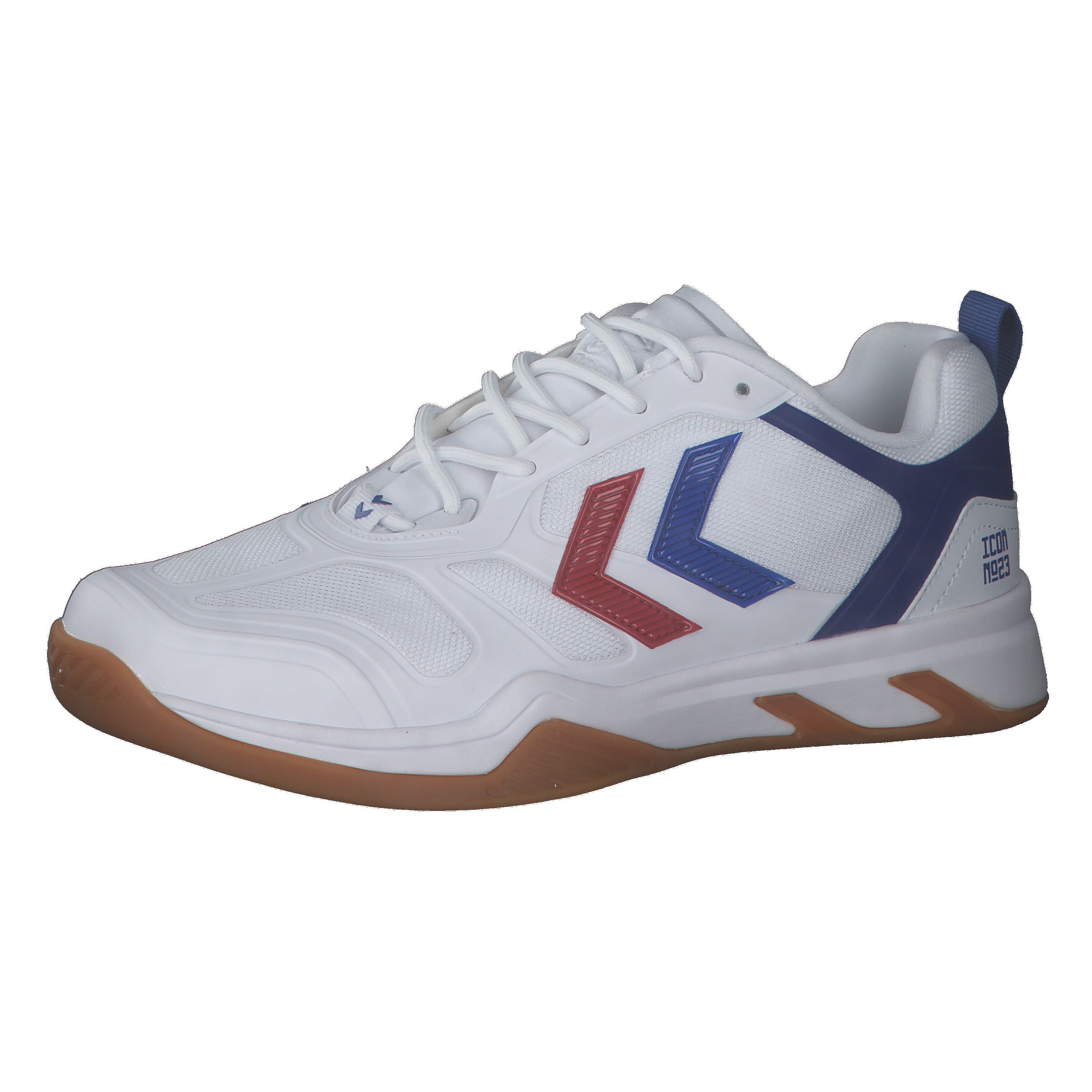 hummel Hummel Unisex Handballschuhe Uruz 2.0 günstig online kaufen