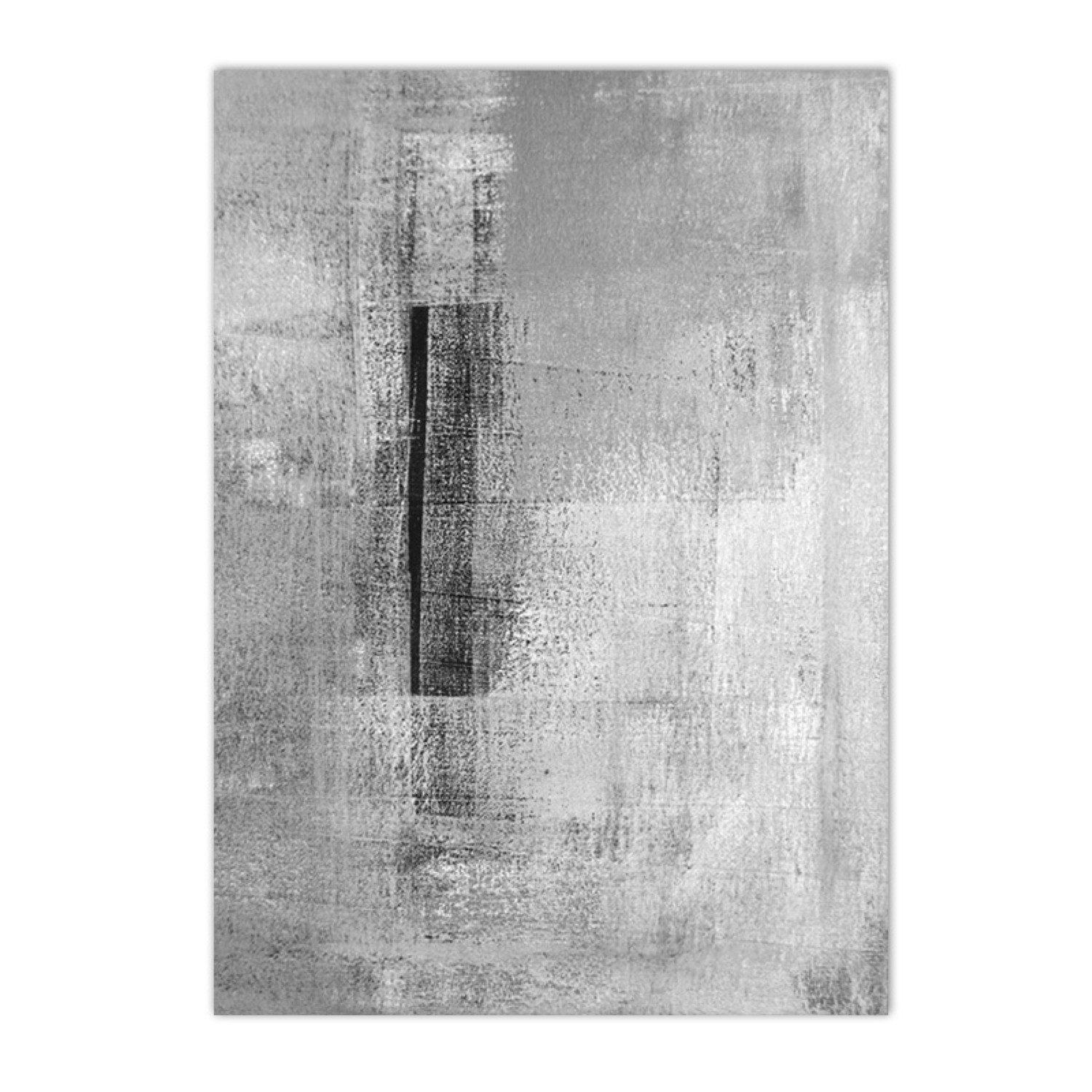 Kunstdruck OHNE RAHMEN